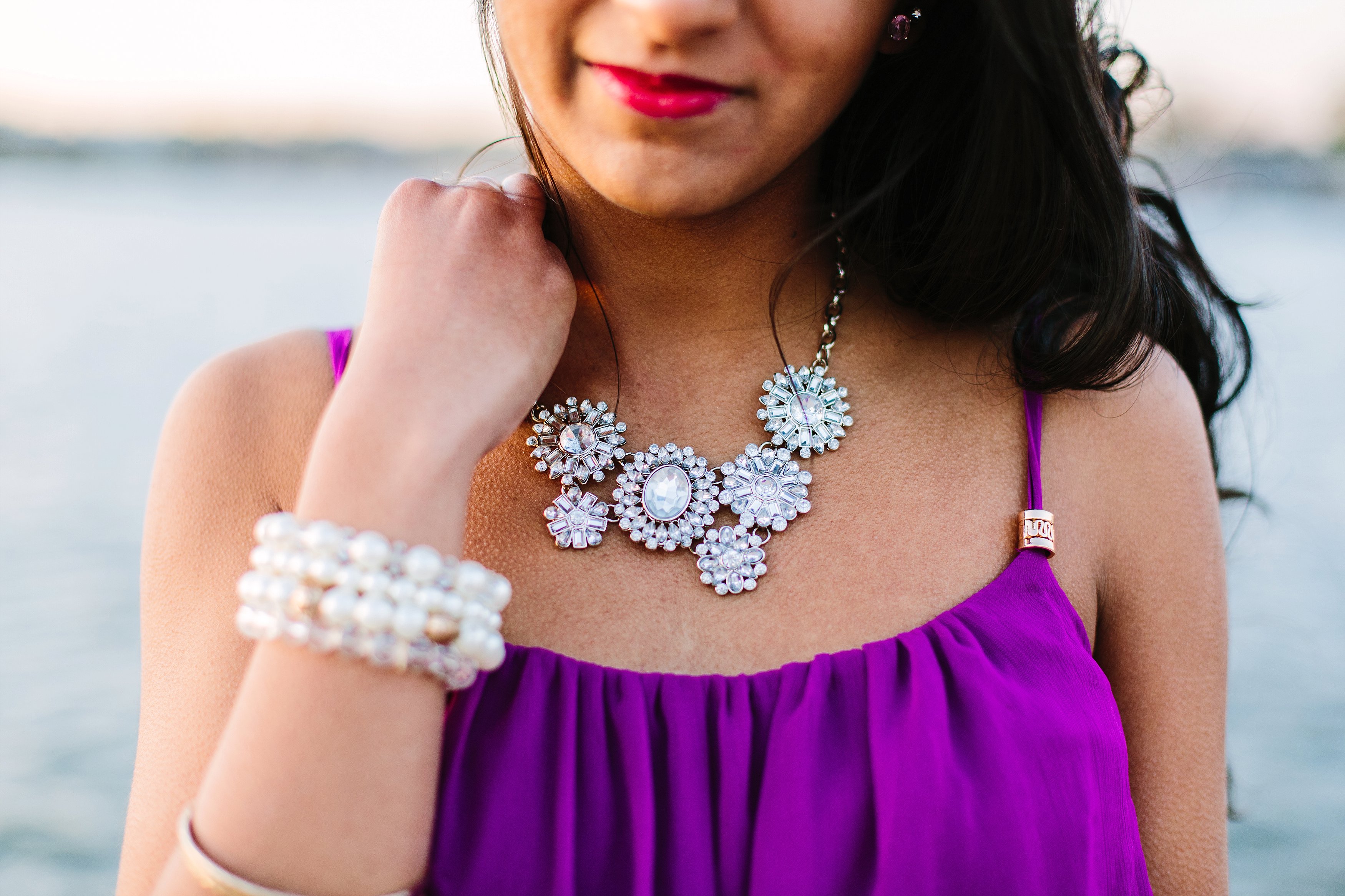 108A4890_Swathi and Tahia Tidal Basin Cherry Blossom Senior Shoot.jpg