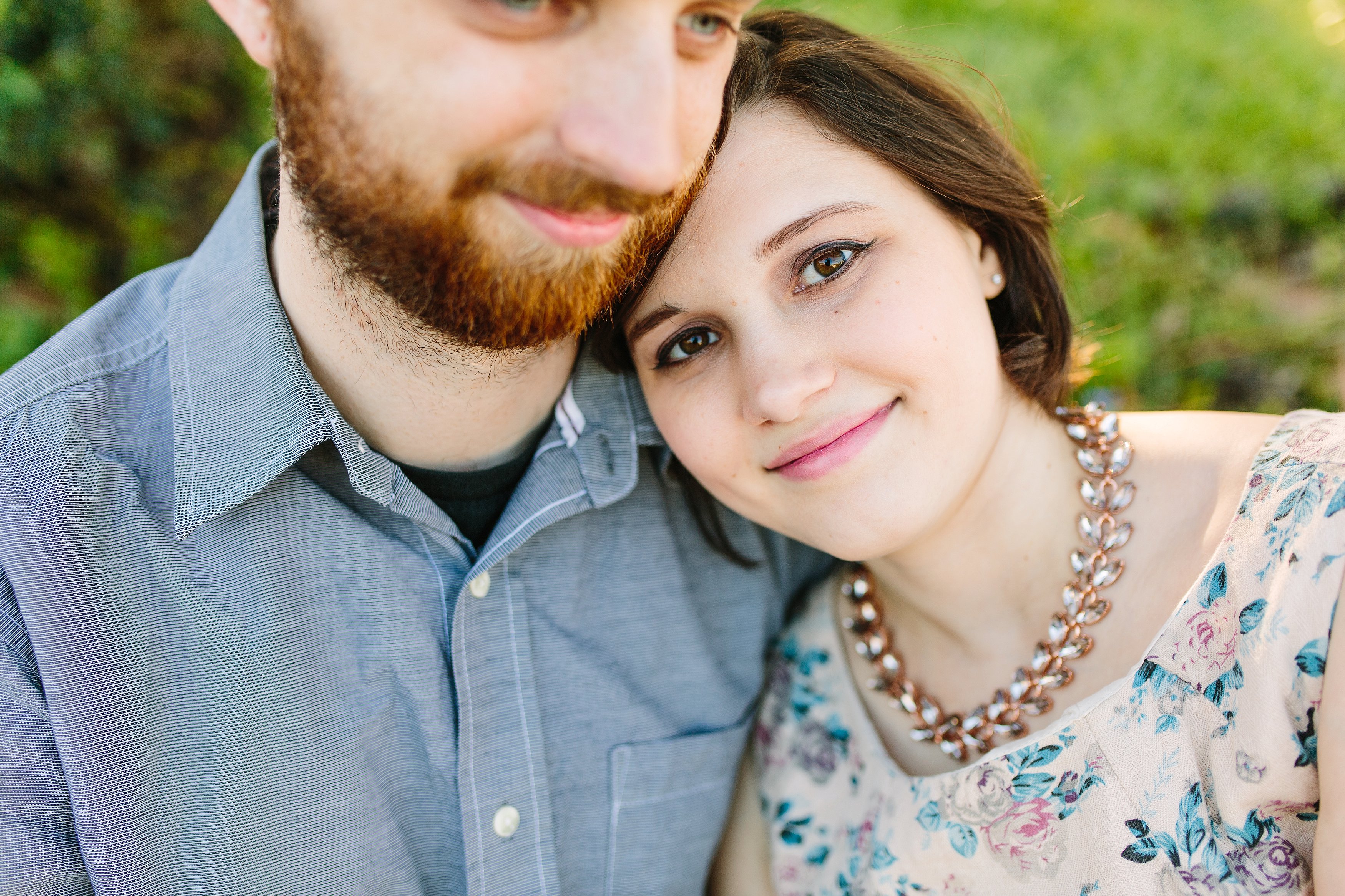 108A5268_Swathi and Tahia Tidal Basin Cherry Blossom Senior Shoot.jpg