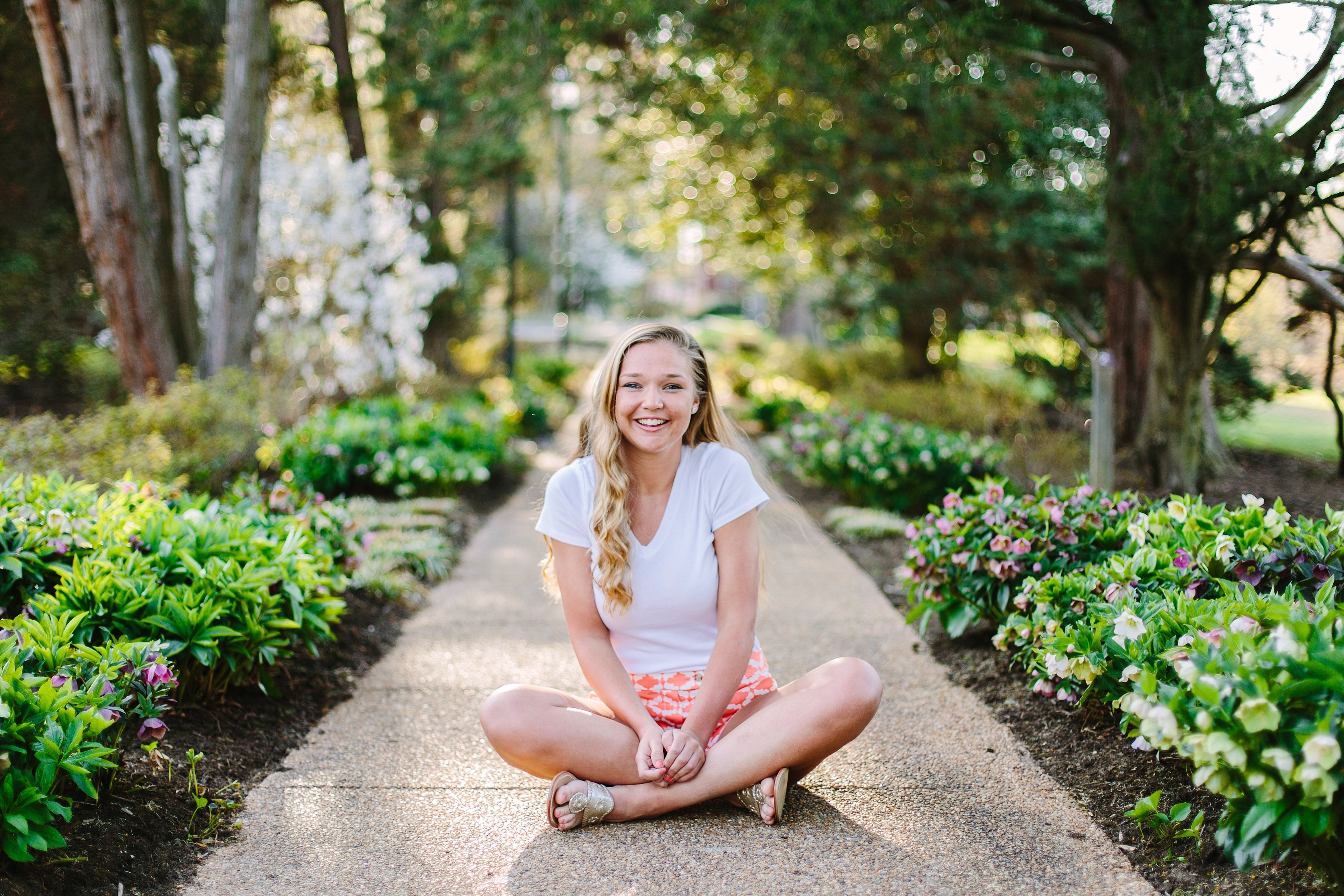 108A5507_Erin McDonald Fort CF Smith Senior Portraits.jpg