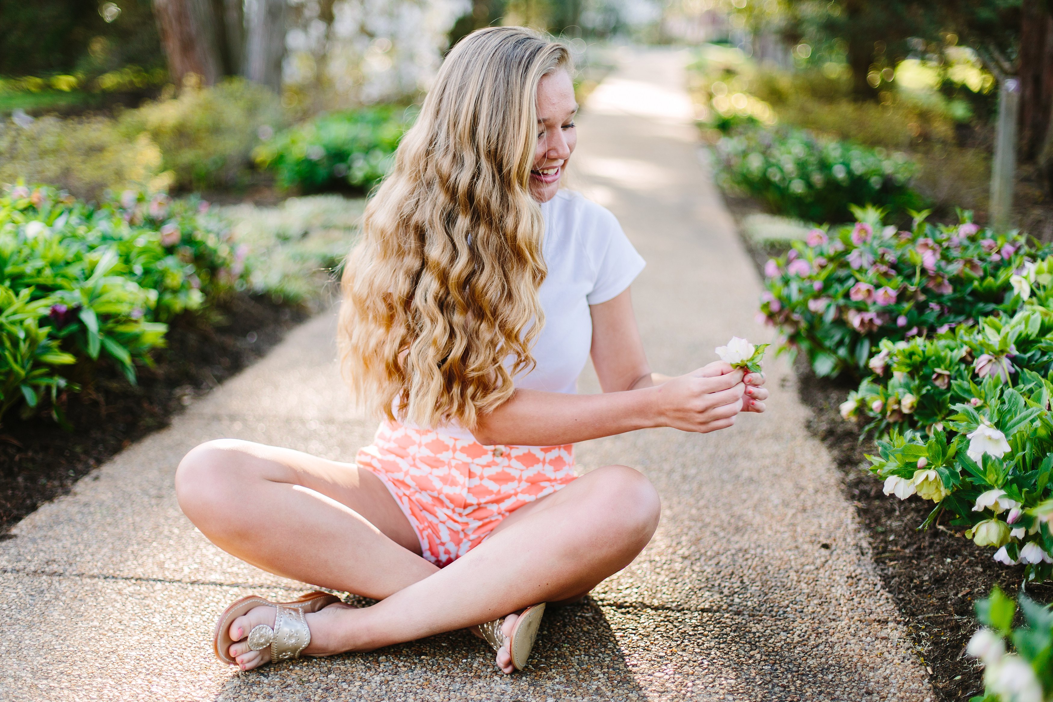 108A5512_Erin McDonald Fort CF Smith Senior Portraits.jpg