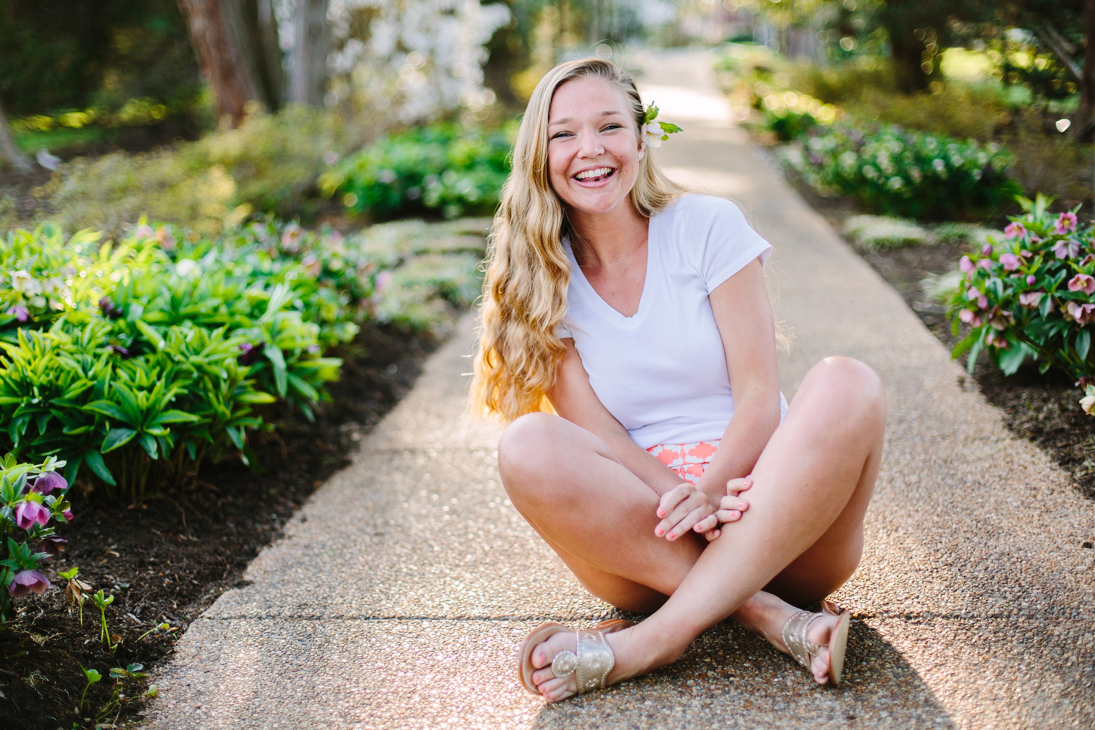 108A5518-2_Erin McDonald Fort CF Smith Senior Portraits.jpg