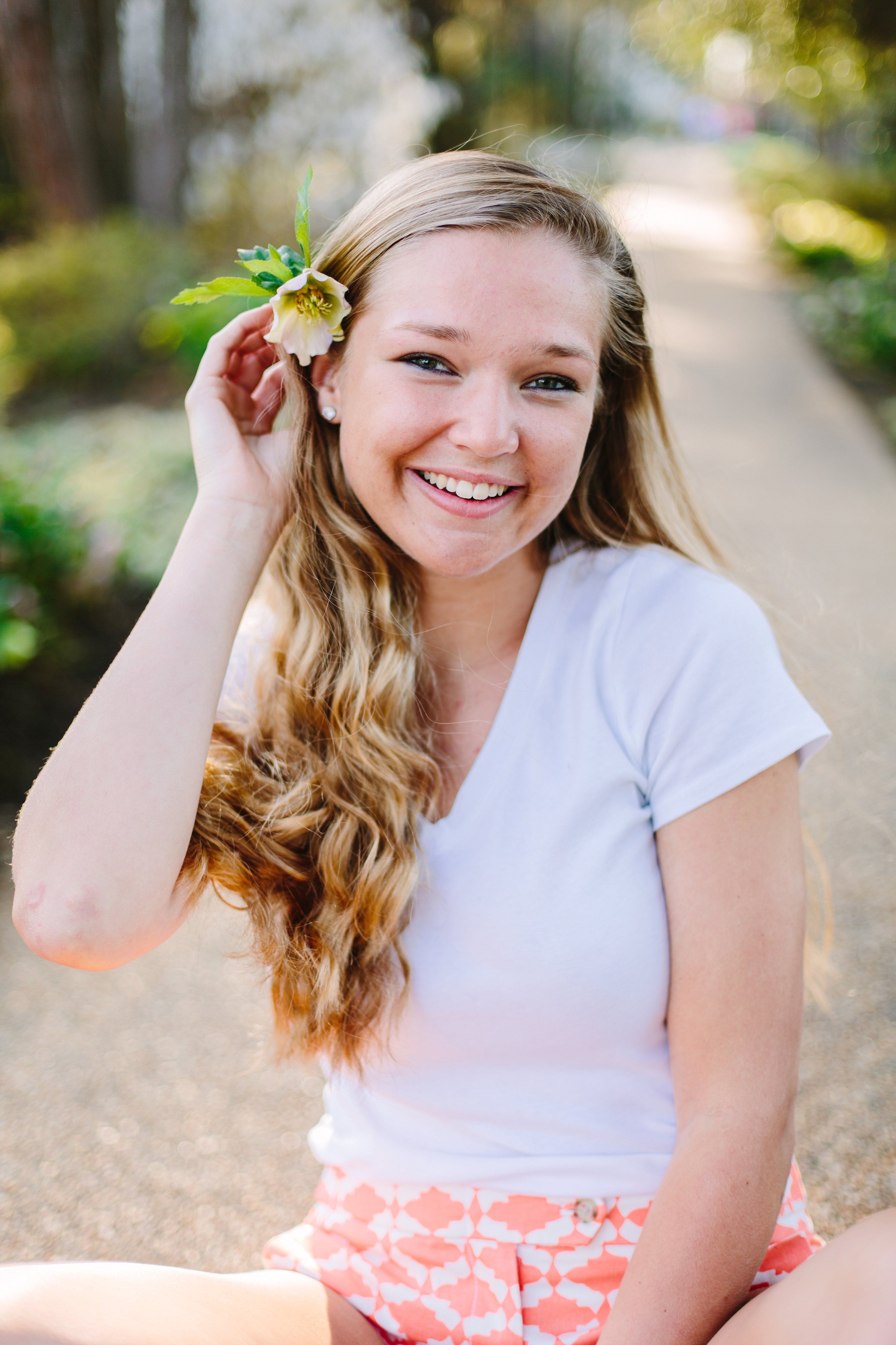 108A5520_Erin McDonald Fort CF Smith Senior Portraits.jpg