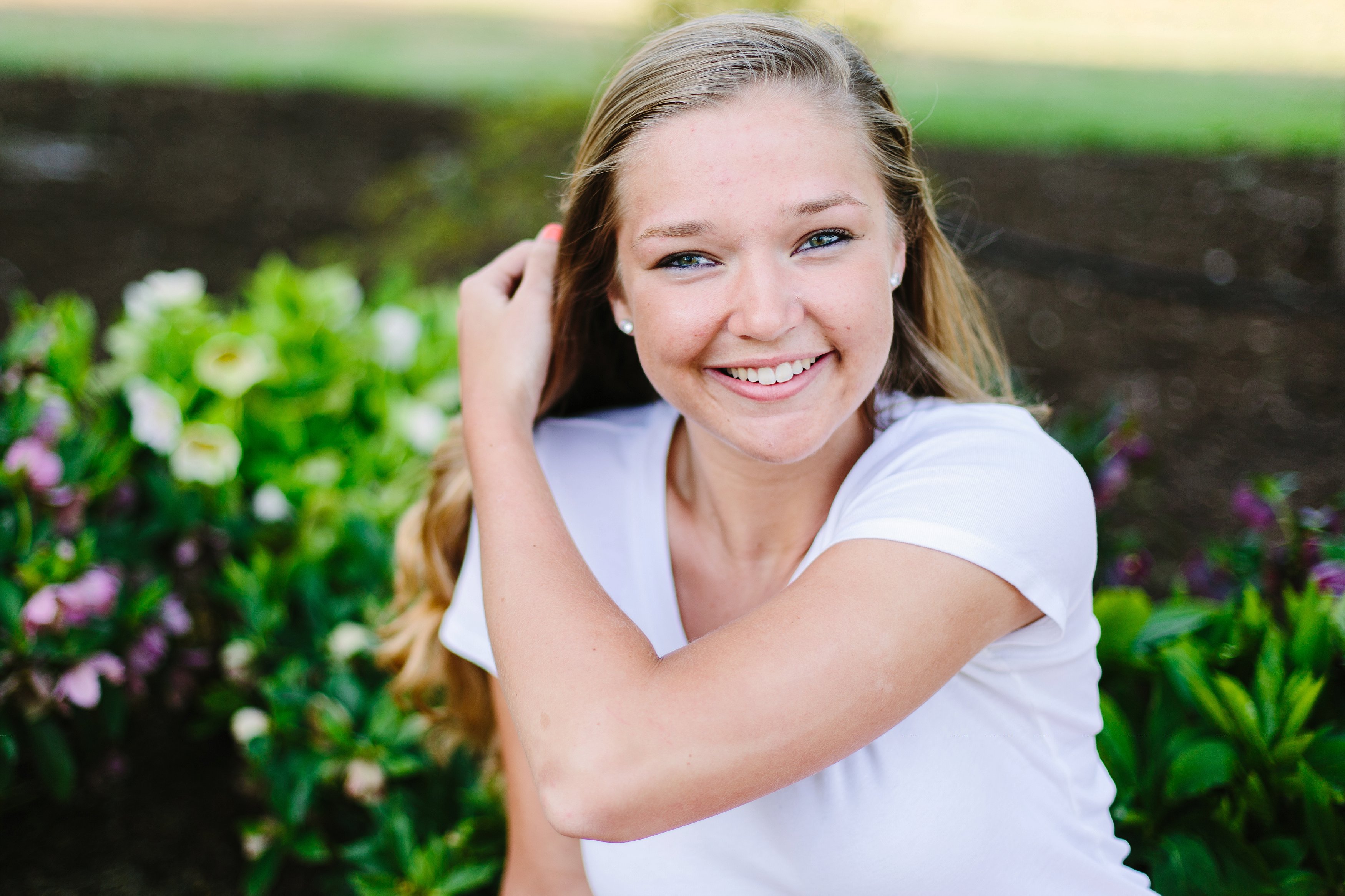 108A5543-2_Erin McDonald Fort CF Smith Senior Portraits.jpg