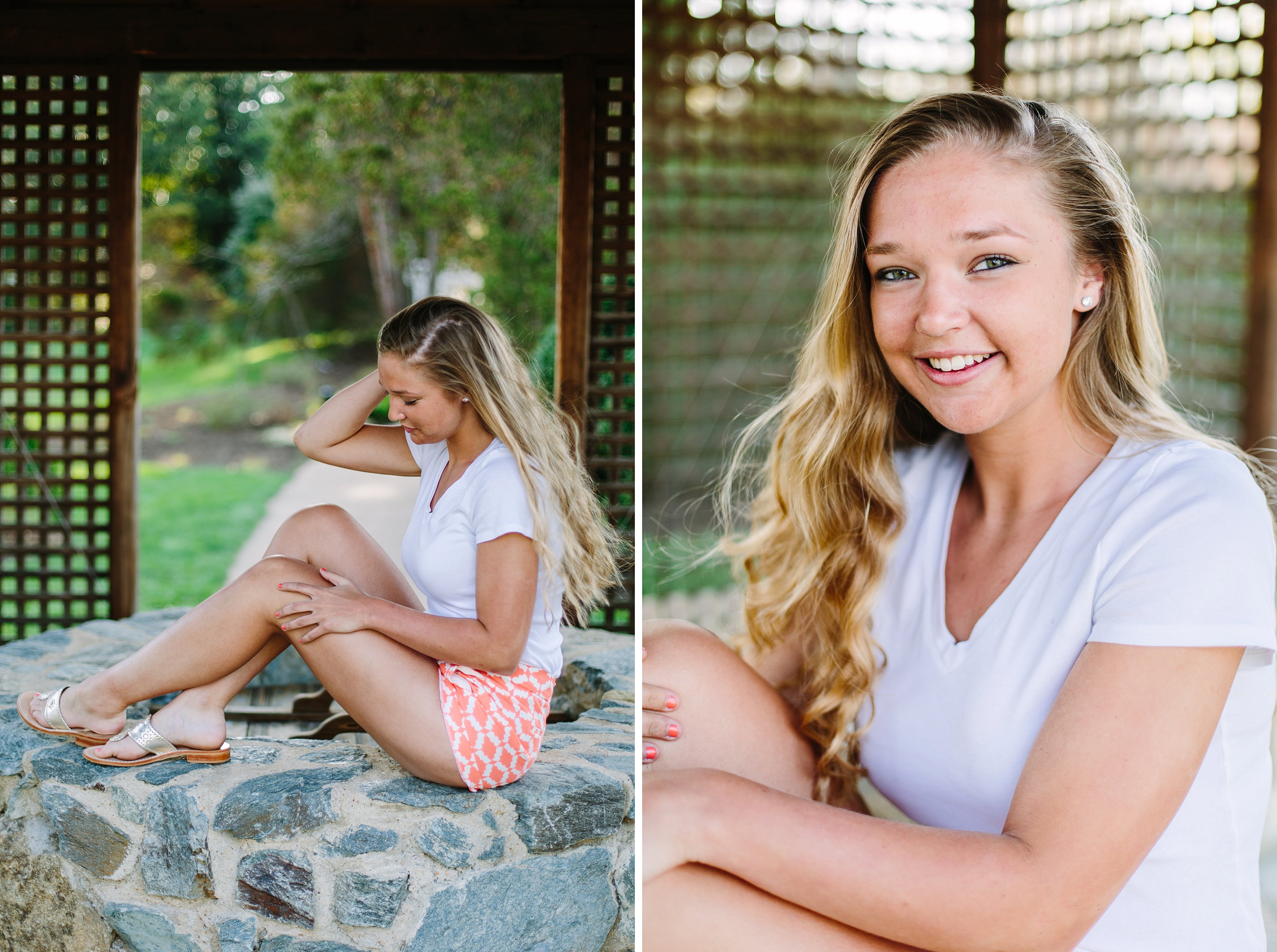 108A5576_Erin McDonald Fort CF Smith Senior Portraits.jpg