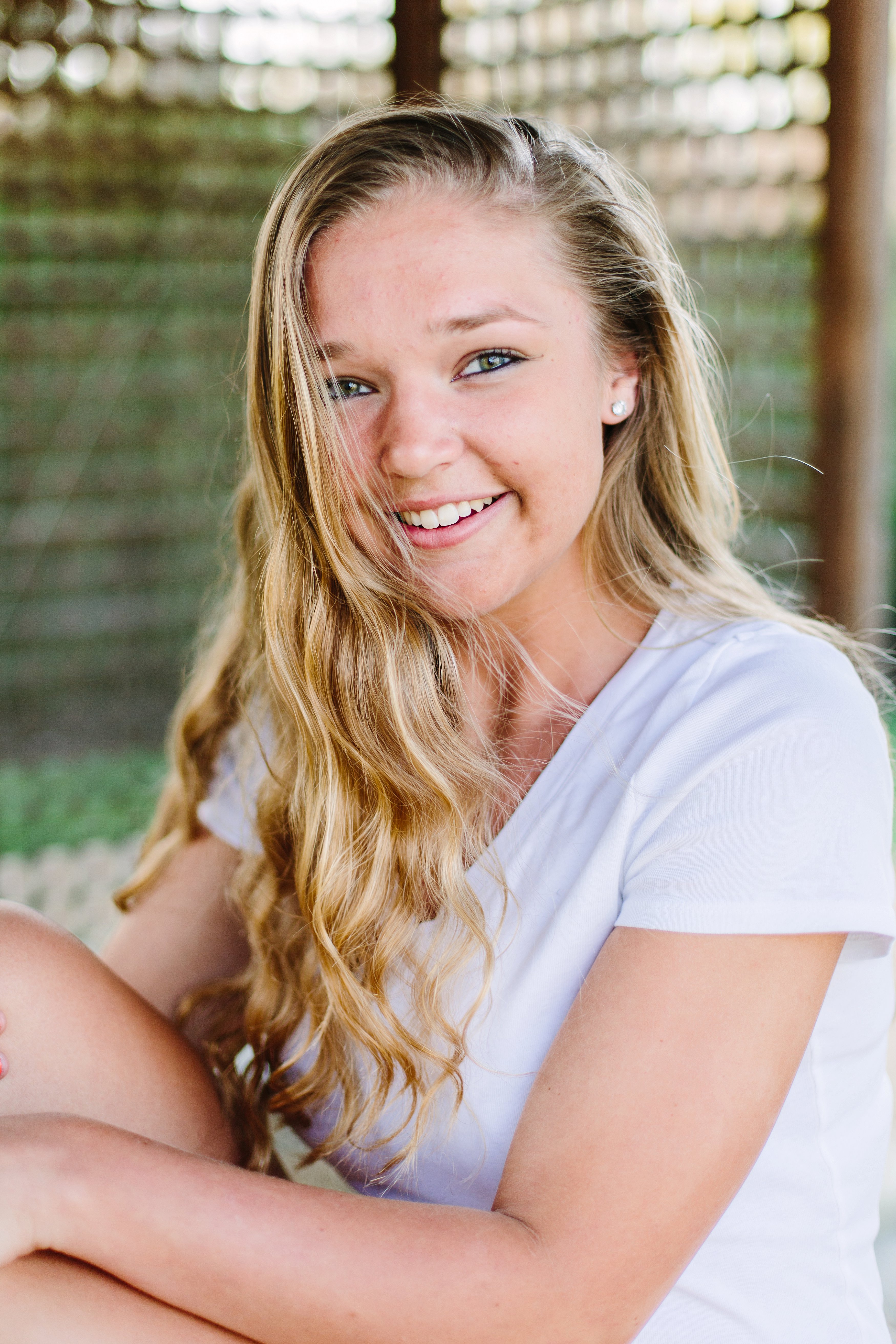 108A5583_Erin McDonald Fort CF Smith Senior Portraits.jpg