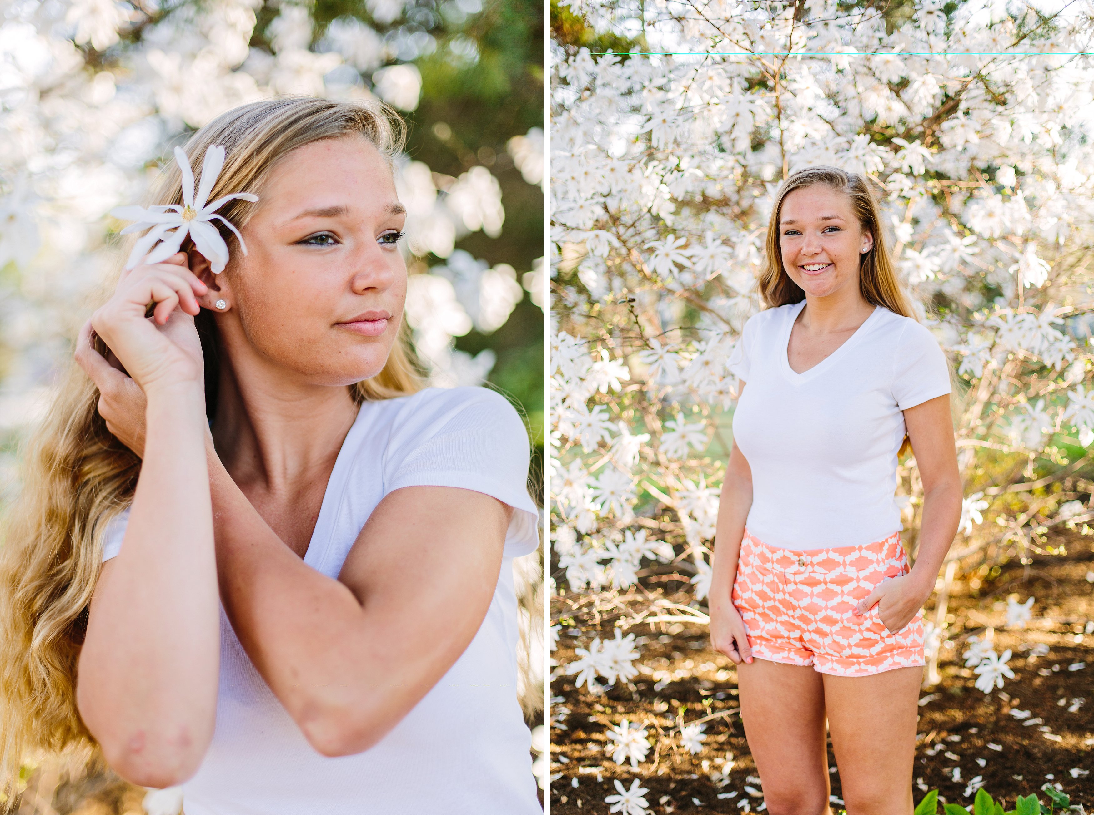 108A5620_Erin McDonald Fort CF Smith Senior Portraits.jpg