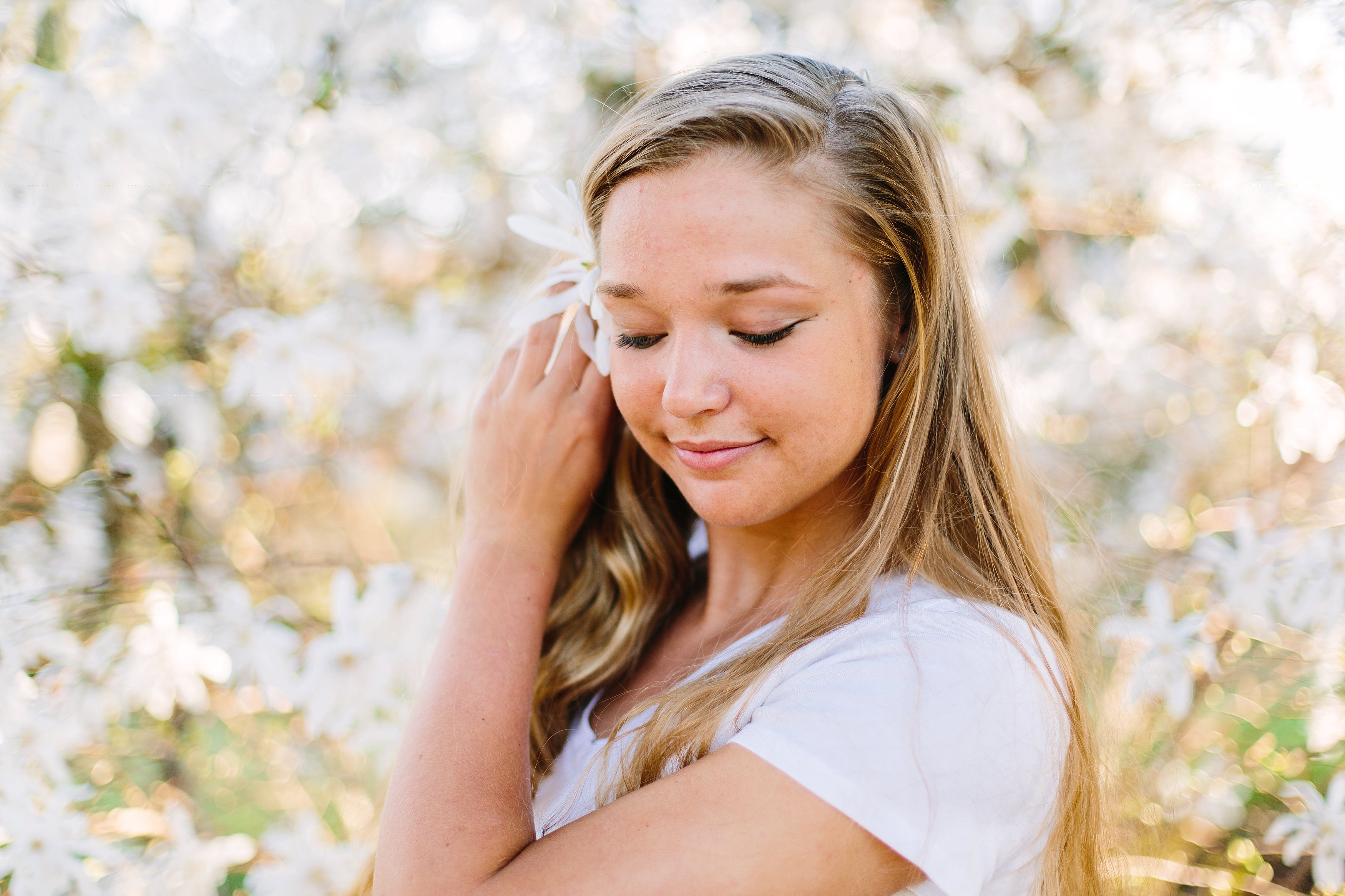 108A5628_Erin McDonald Fort CF Smith Senior Portraits.jpg