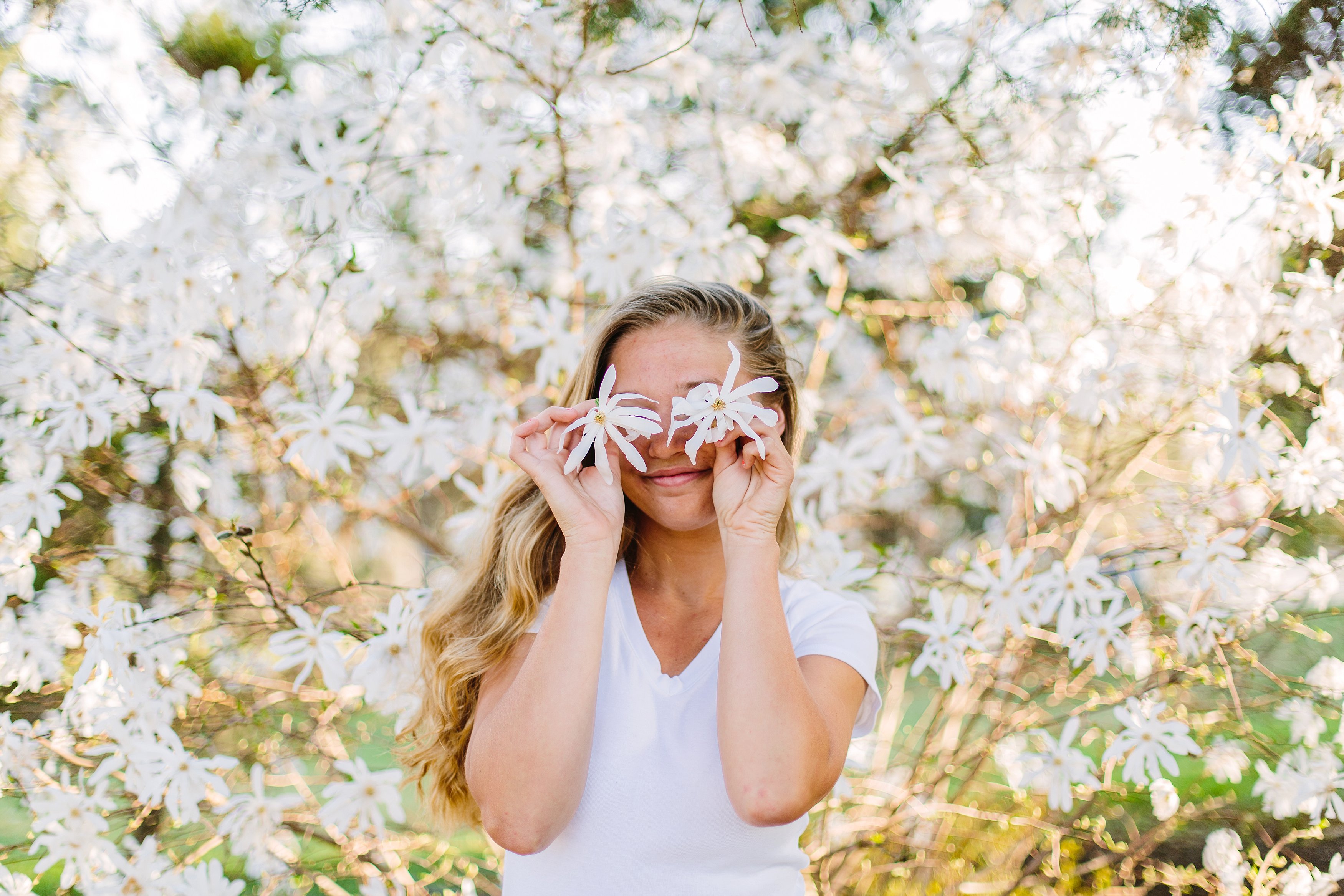 108A5631_Erin McDonald Fort CF Smith Senior Portraits.jpg