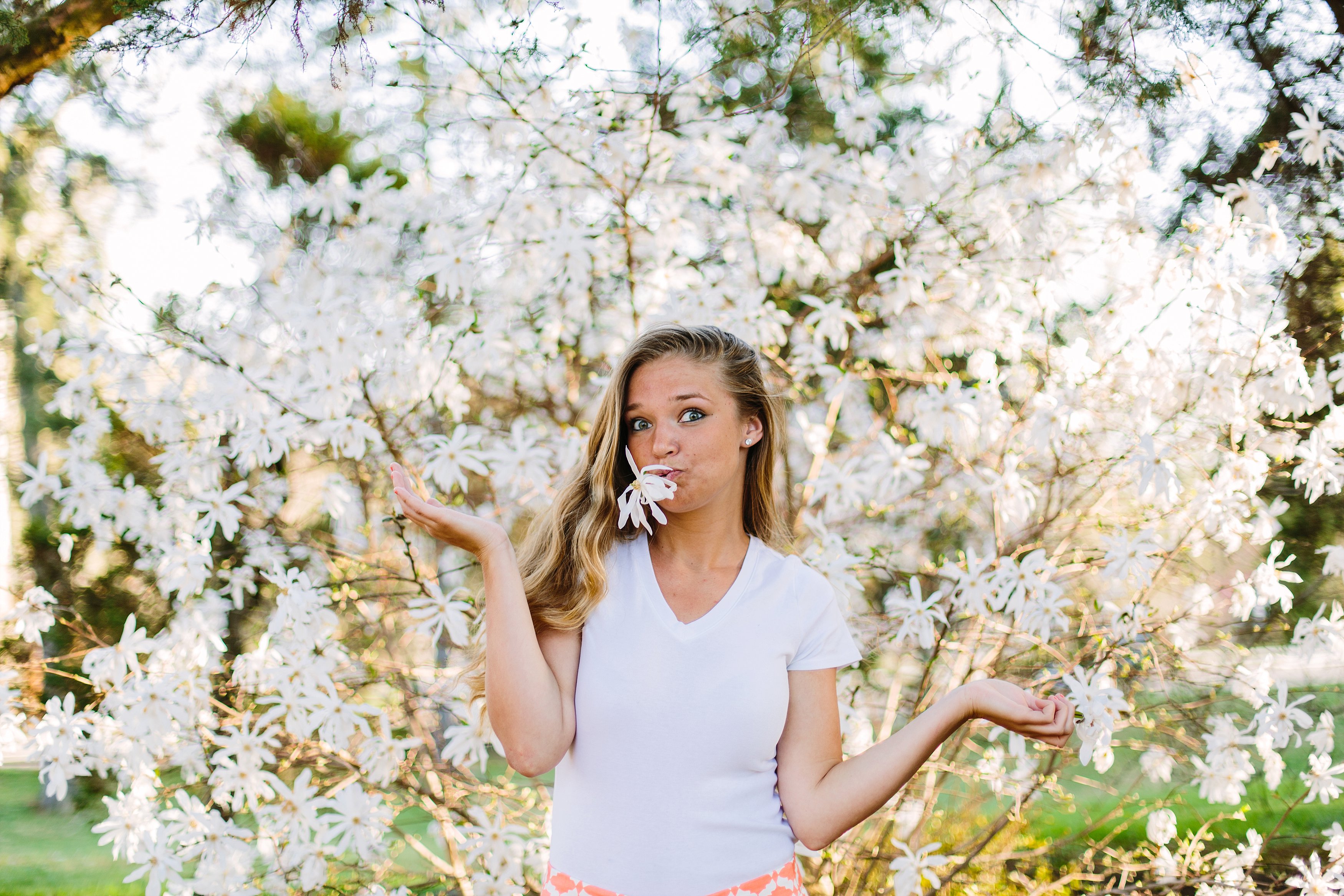 108A5633_Erin McDonald Fort CF Smith Senior Portraits.jpg