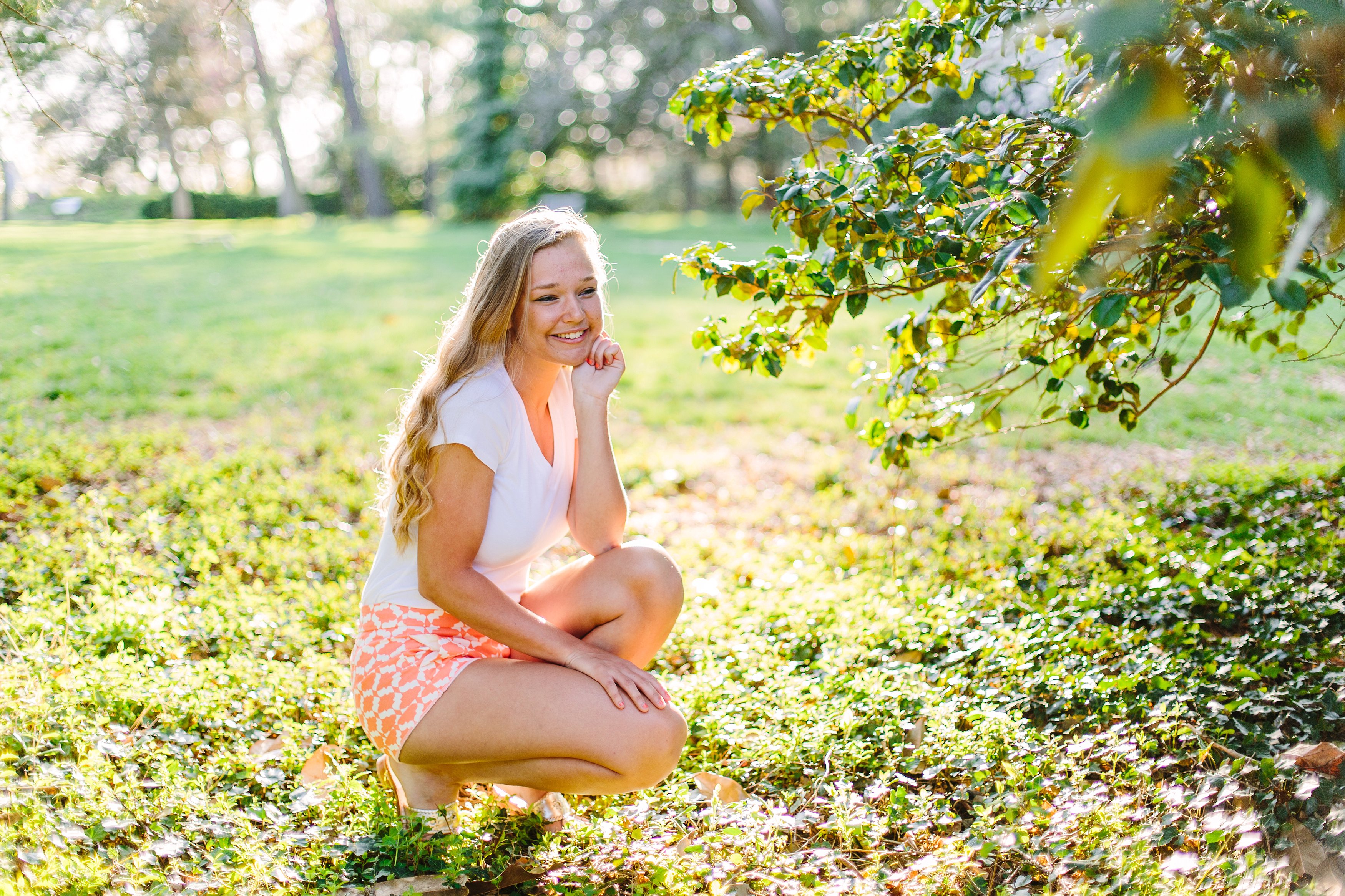 108A5664_Erin McDonald Fort CF Smith Senior Portraits.jpg