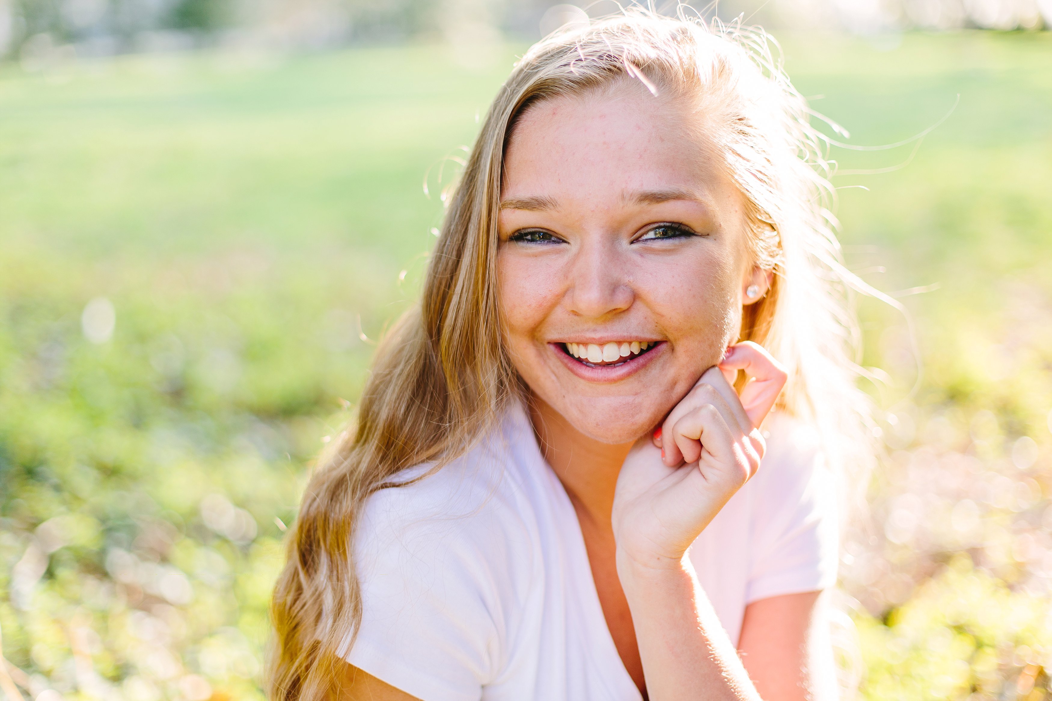 108A5669_Erin McDonald Fort CF Smith Senior Portraits.jpg