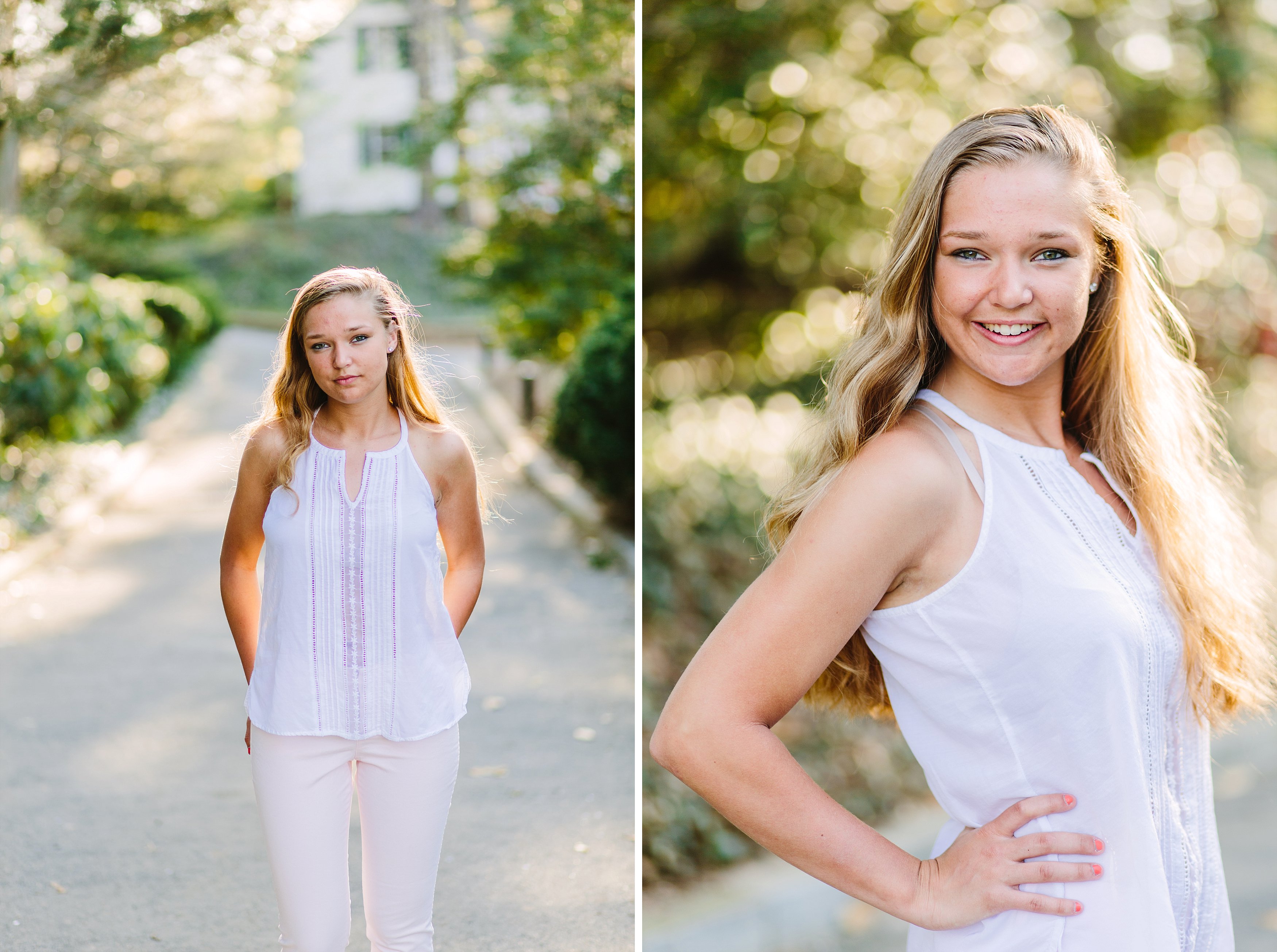 108A5682_Erin McDonald Fort CF Smith Senior Portraits.jpg