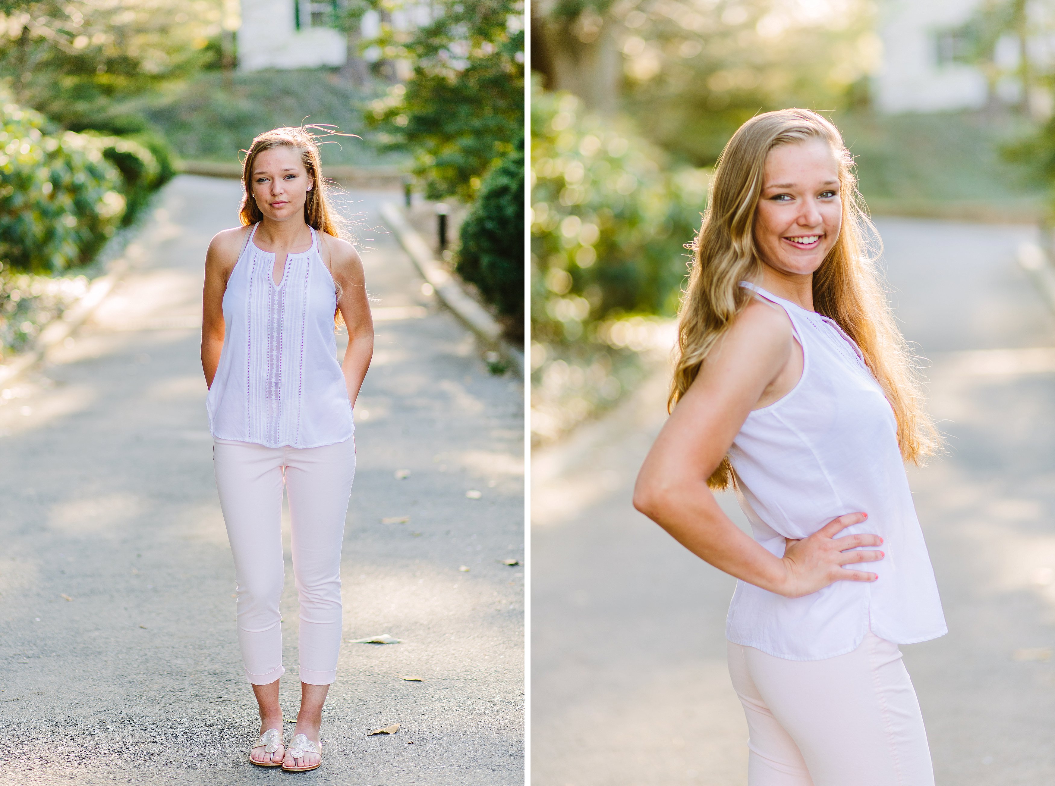 108A5683_Erin McDonald Fort CF Smith Senior Portraits.jpg