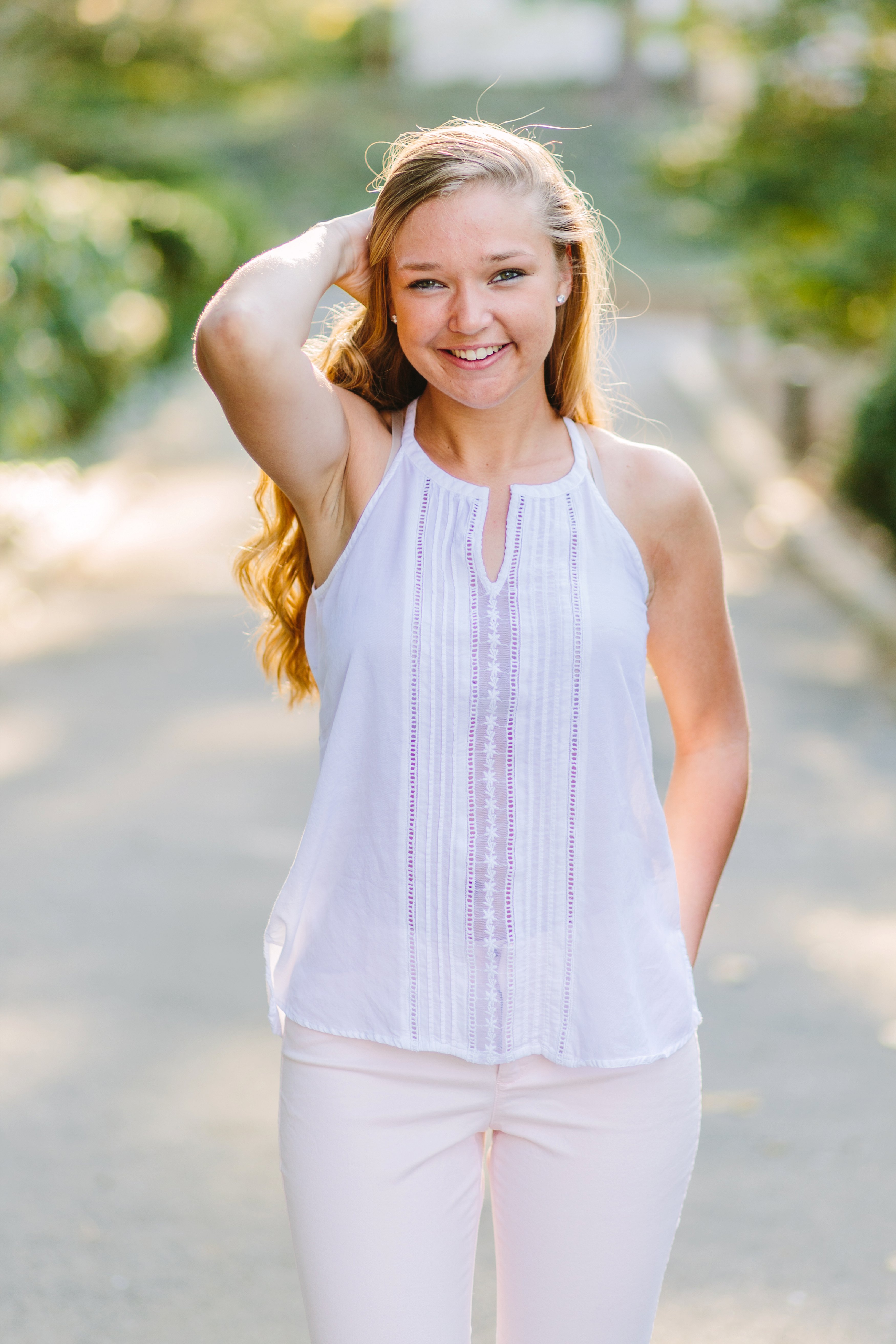 108A5691_Erin McDonald Fort CF Smith Senior Portraits.jpg