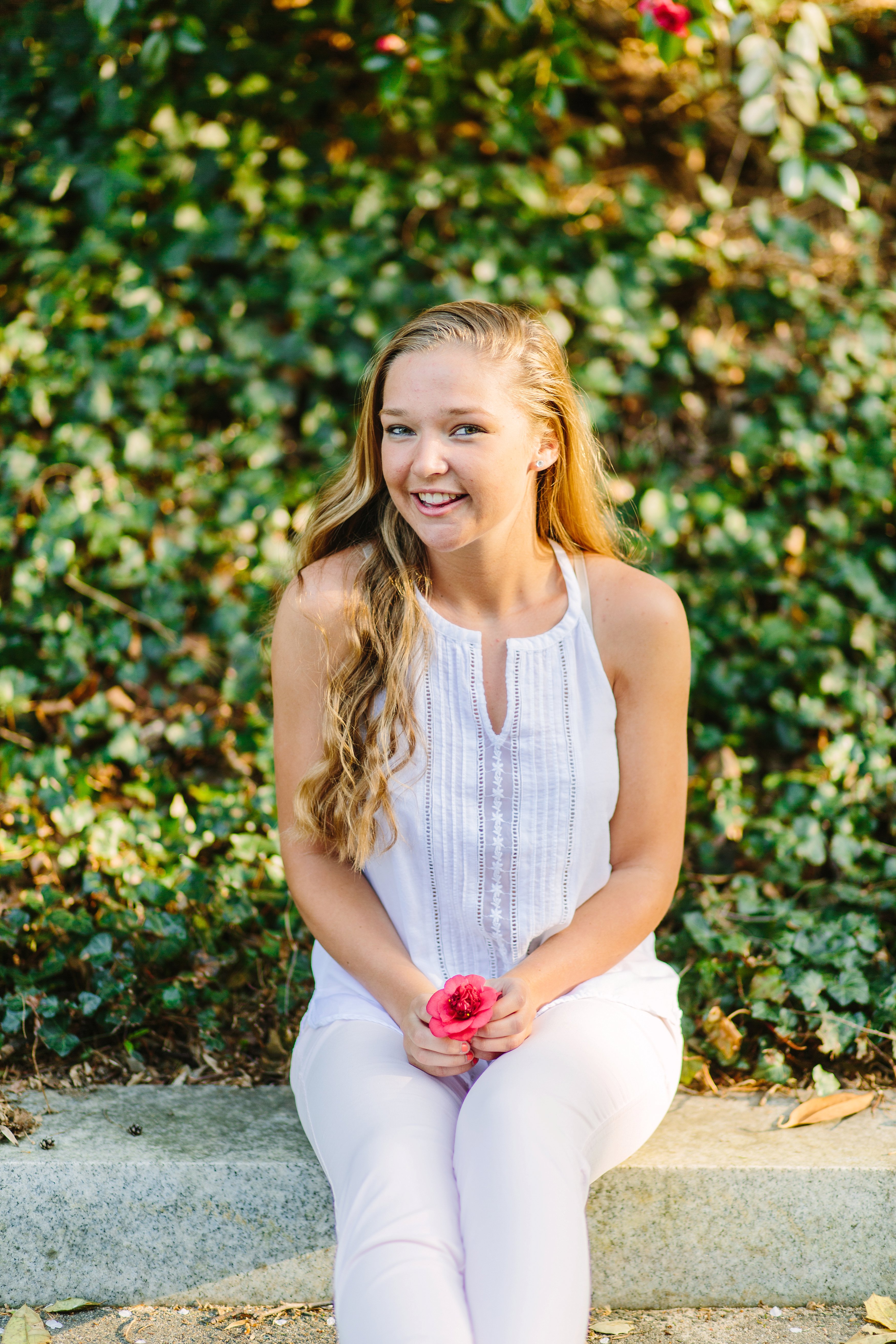 108A5721_Erin McDonald Fort CF Smith Senior Portraits.jpg