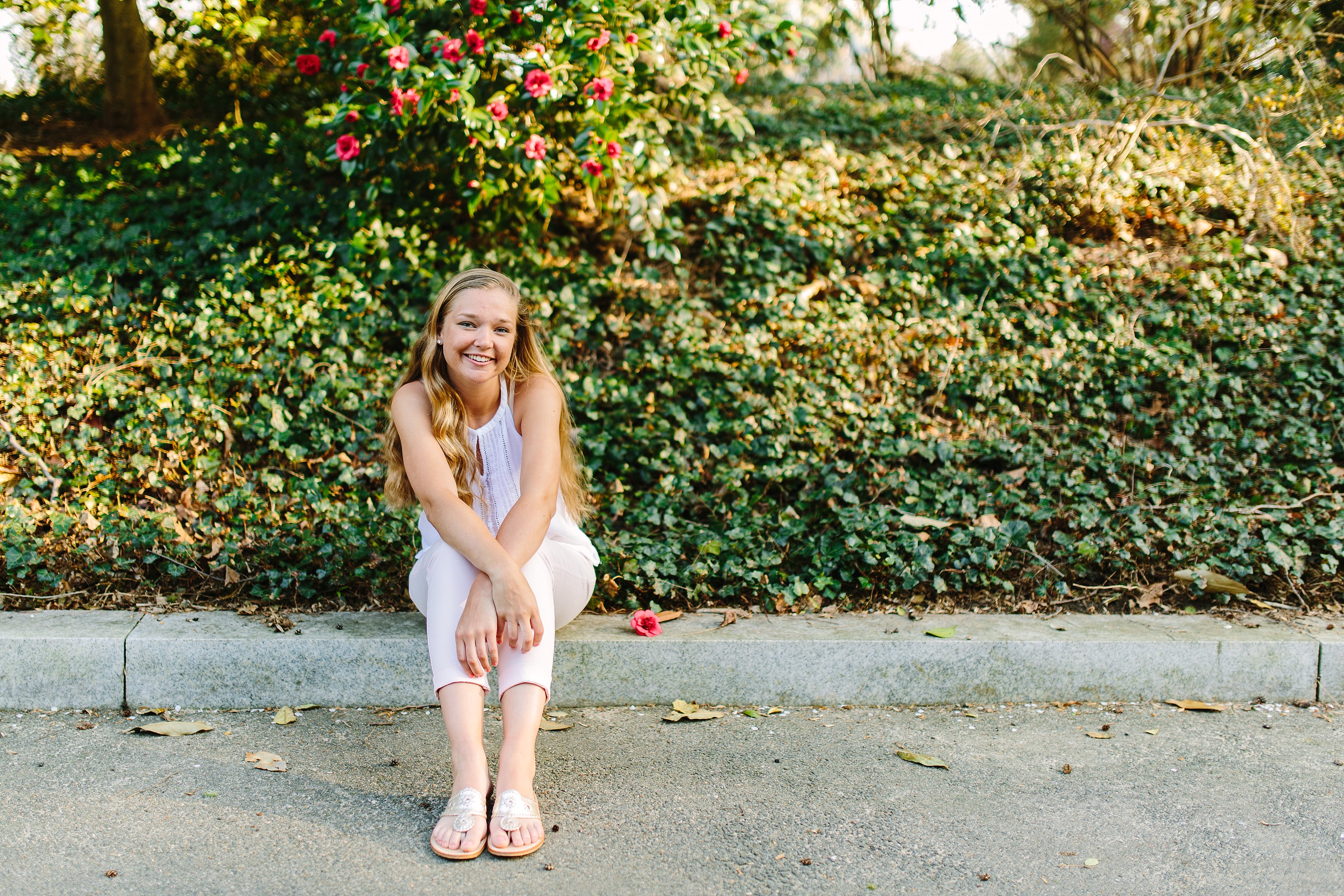 108A5726_Erin McDonald Fort CF Smith Senior Portraits.jpg