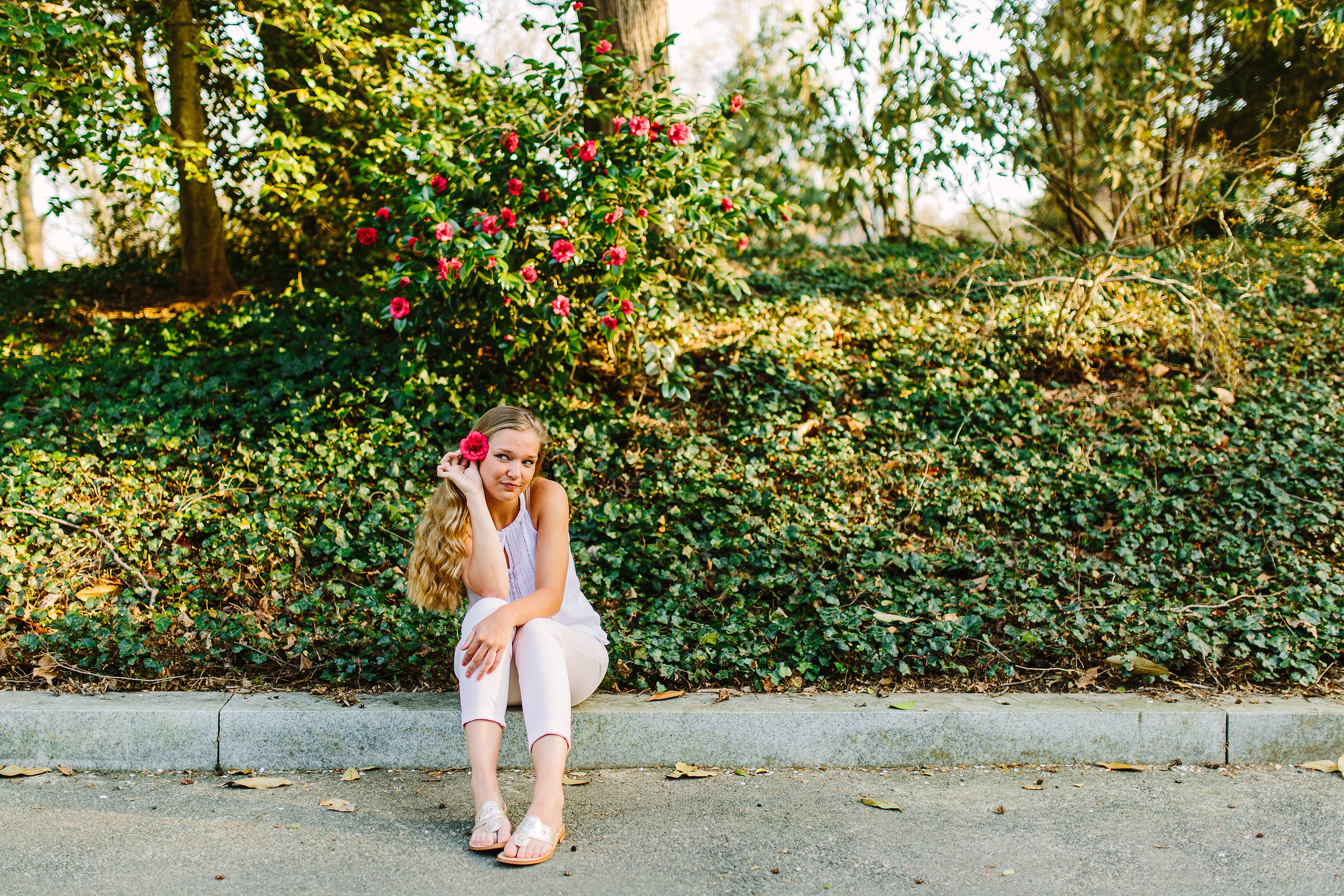 108A5735_Erin McDonald Fort CF Smith Senior Portraits.jpg