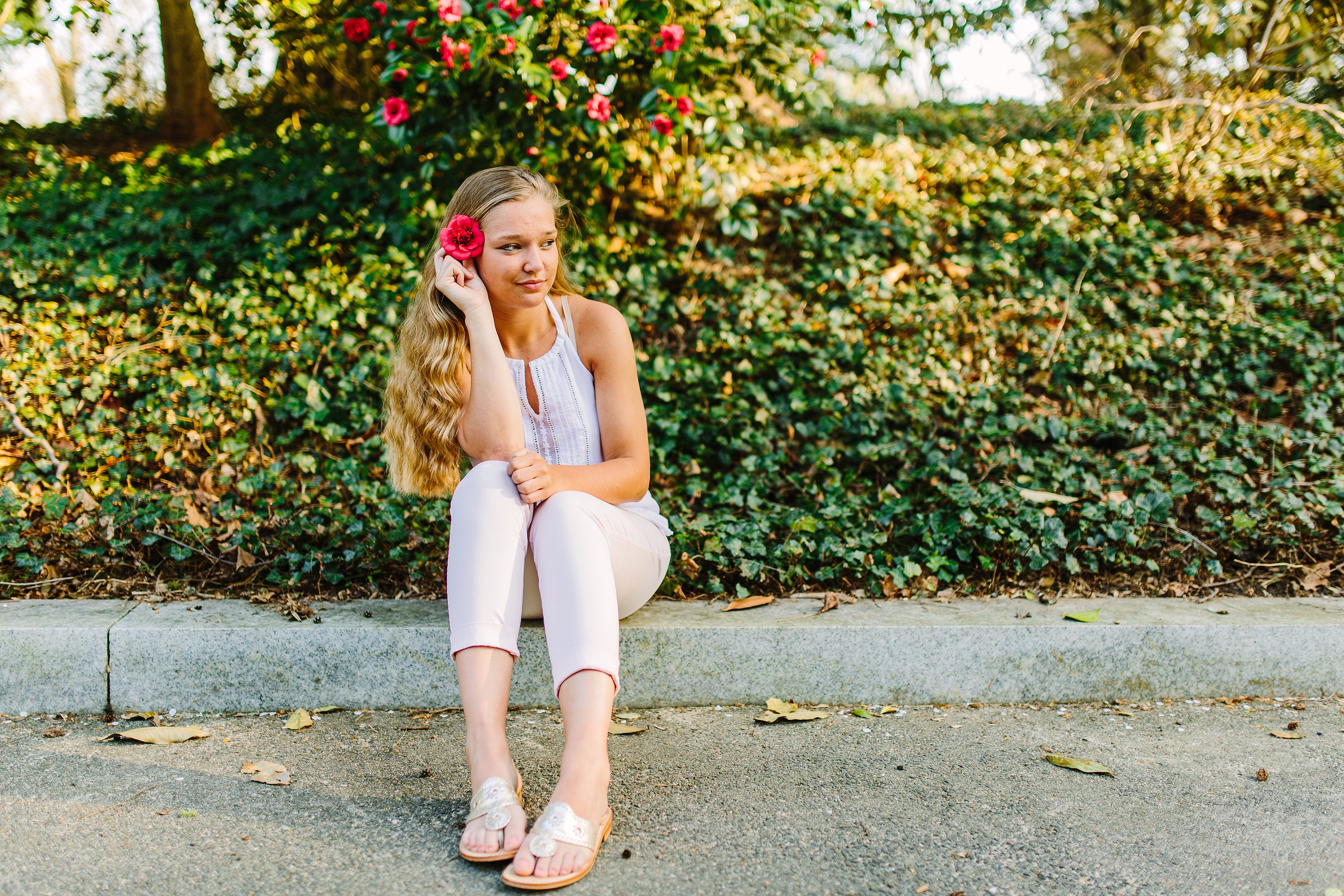 108A5737-2_Erin McDonald Fort CF Smith Senior Portraits.jpg