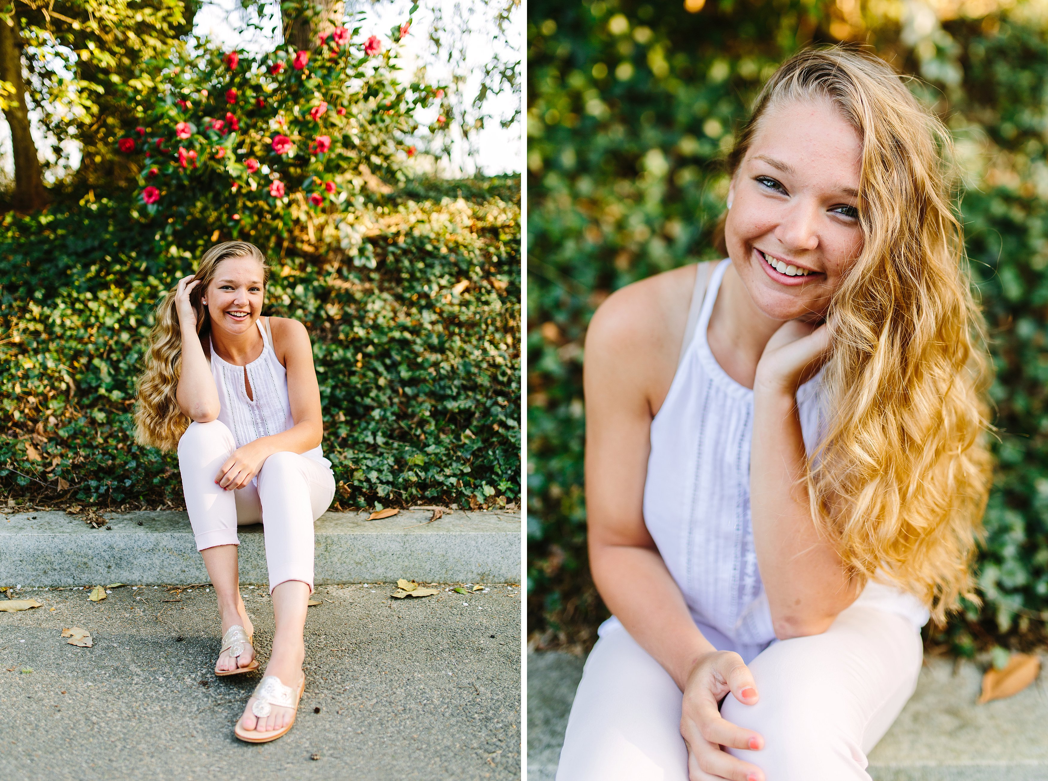 108A5740_Erin McDonald Fort CF Smith Senior Portraits.jpg