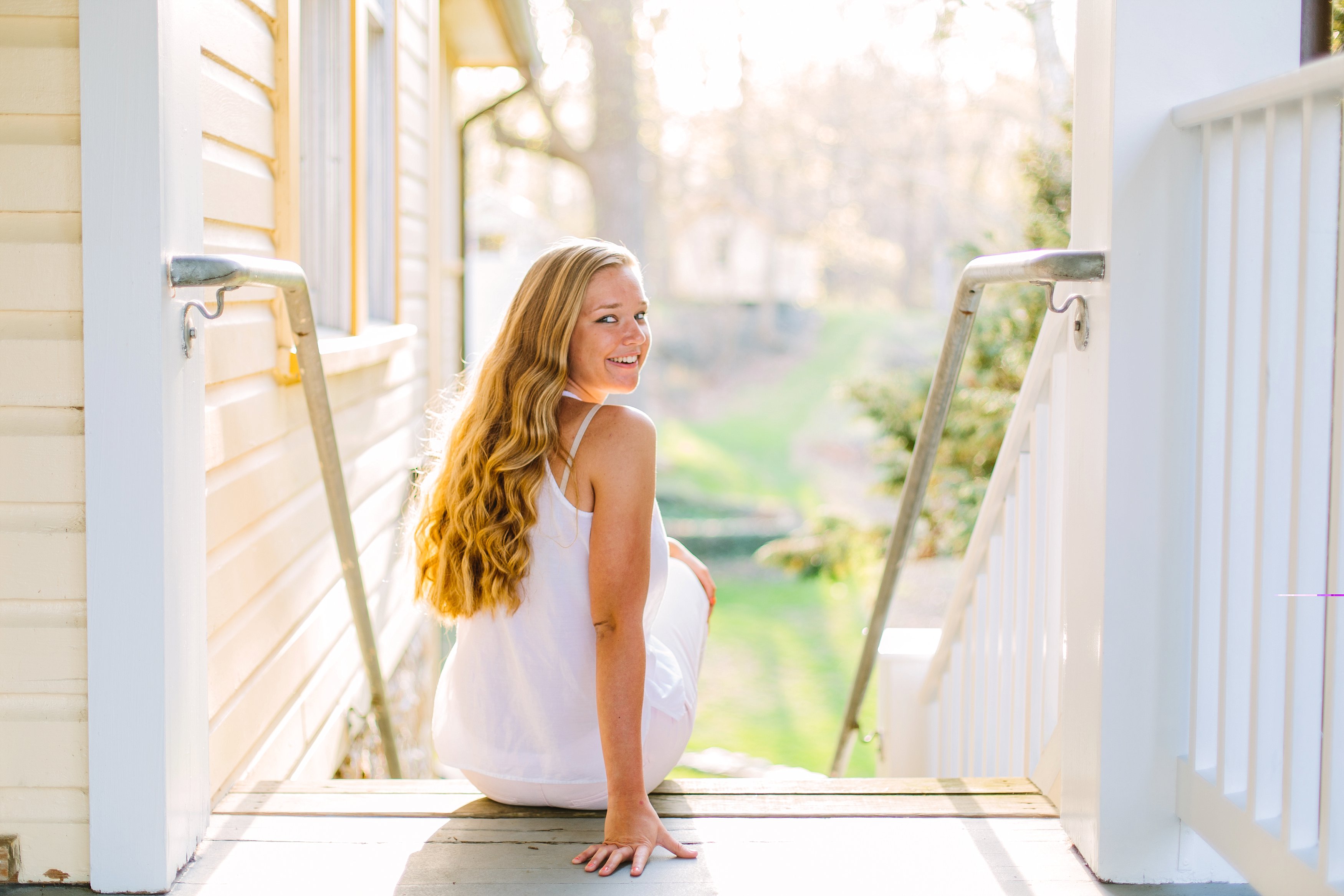 108A5773-2_Erin McDonald Fort CF Smith Senior Portraits.jpg