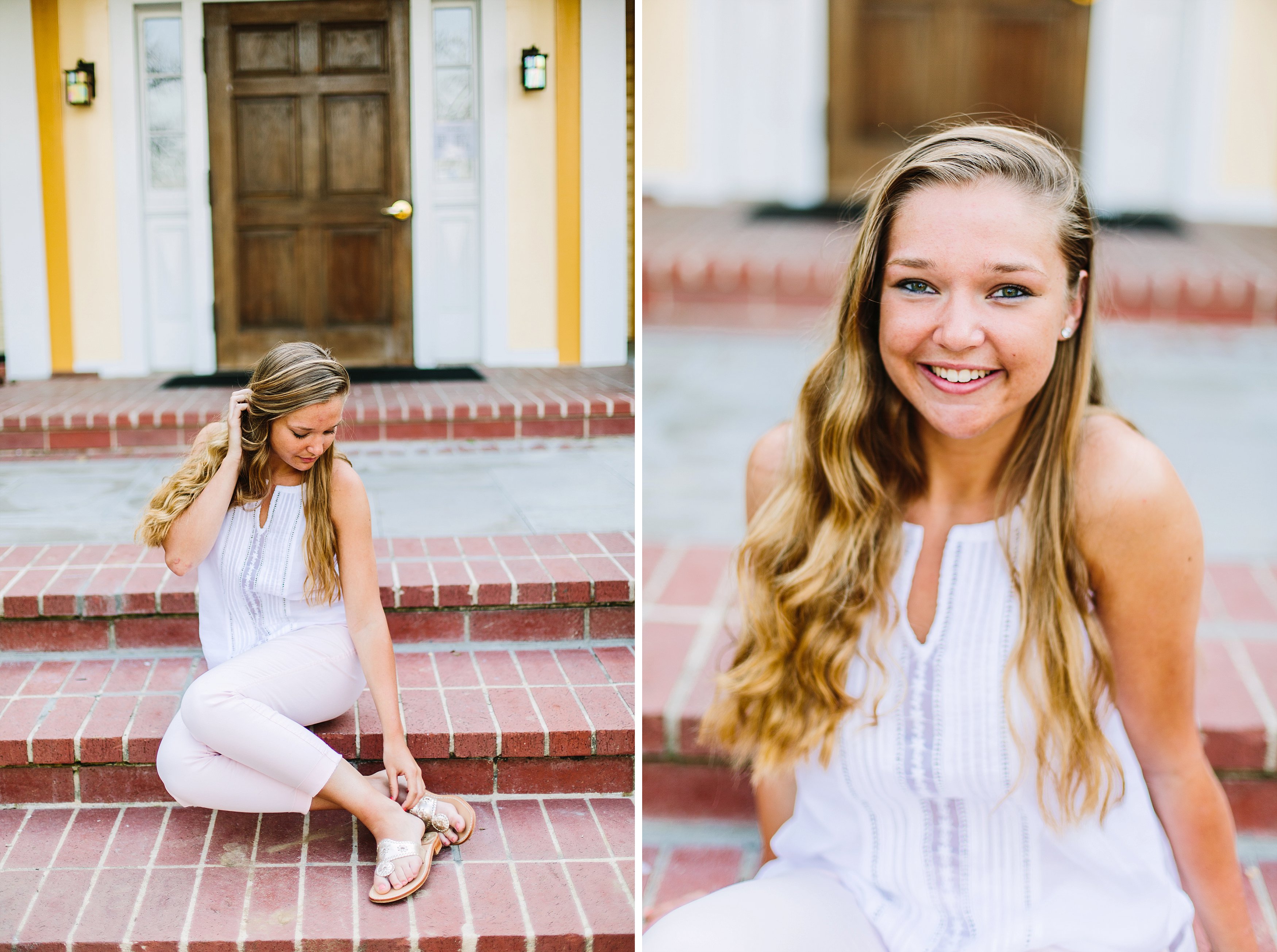 108A5815_Erin McDonald Fort CF Smith Senior Portraits.jpg