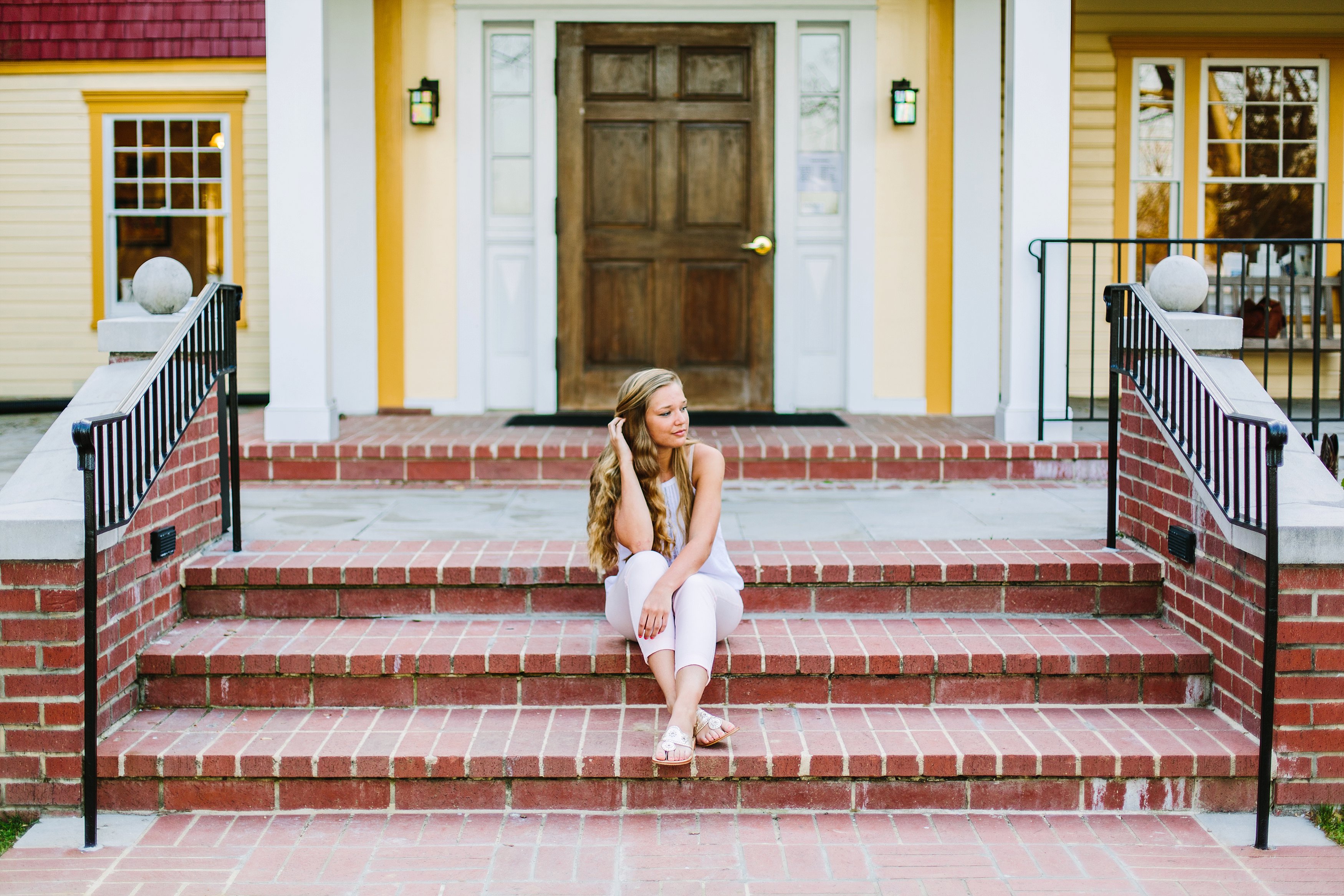 108A5829_Erin McDonald Fort CF Smith Senior Portraits.jpg
