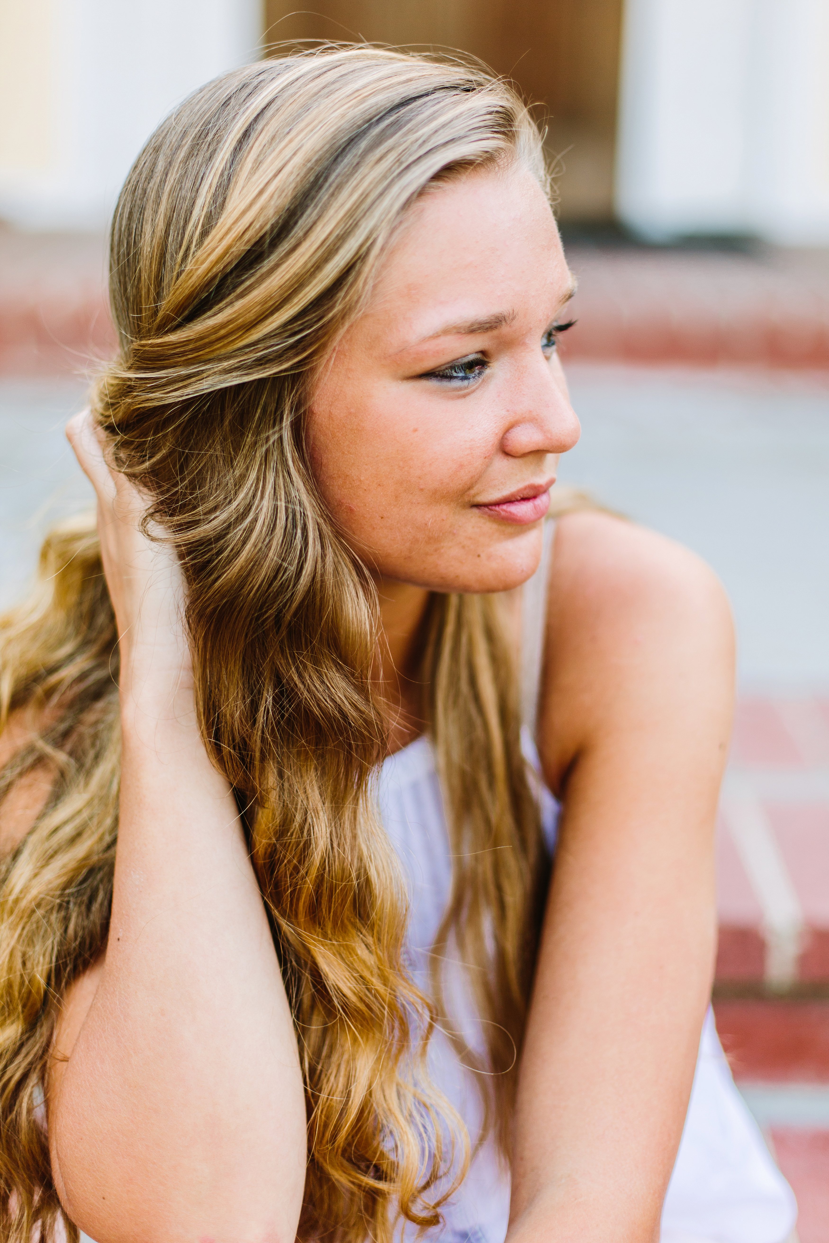 108A5832_Erin McDonald Fort CF Smith Senior Portraits.jpg