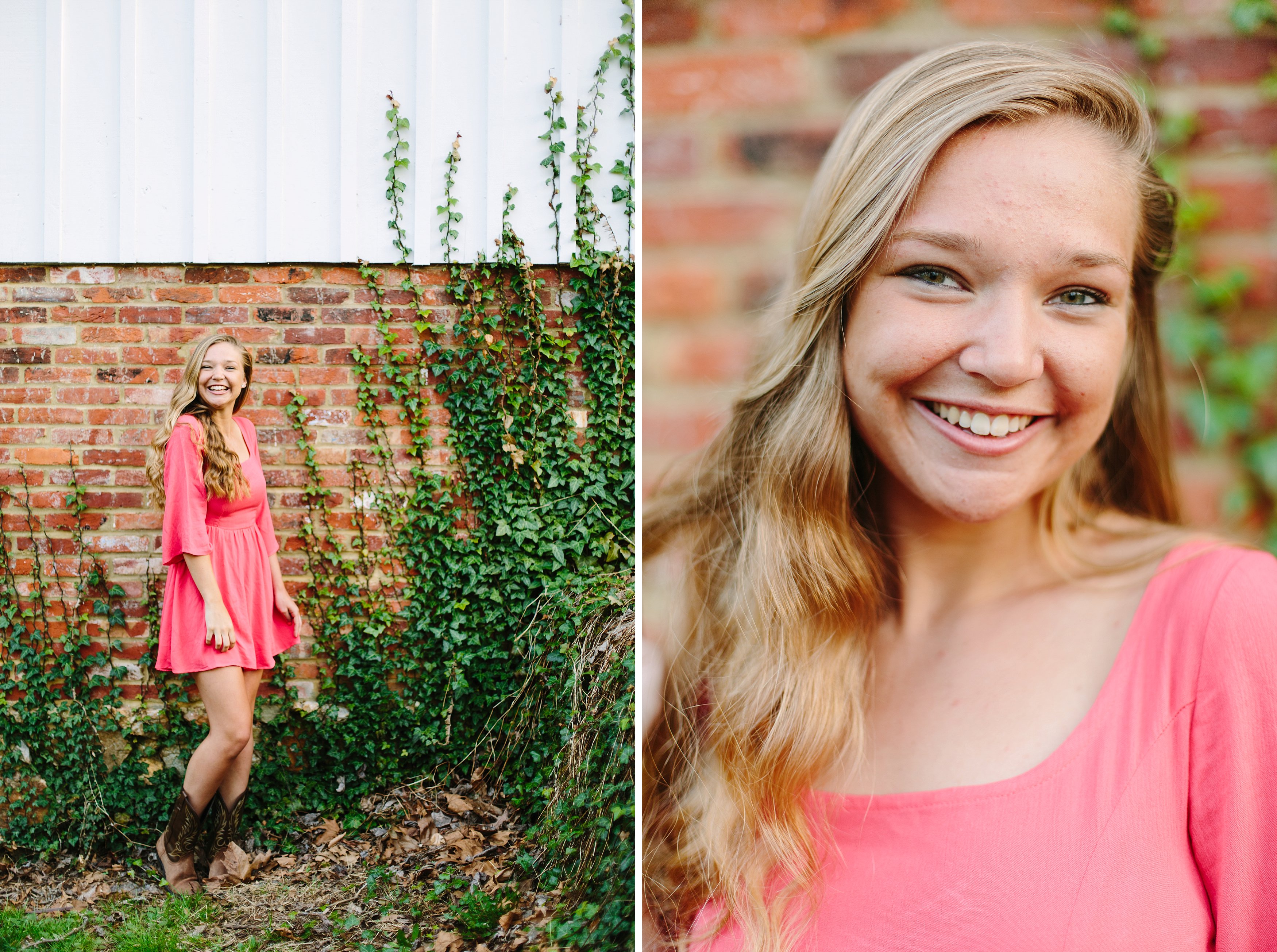 108A5961-2_Erin McDonald Fort CF Smith Senior Portraits.jpg