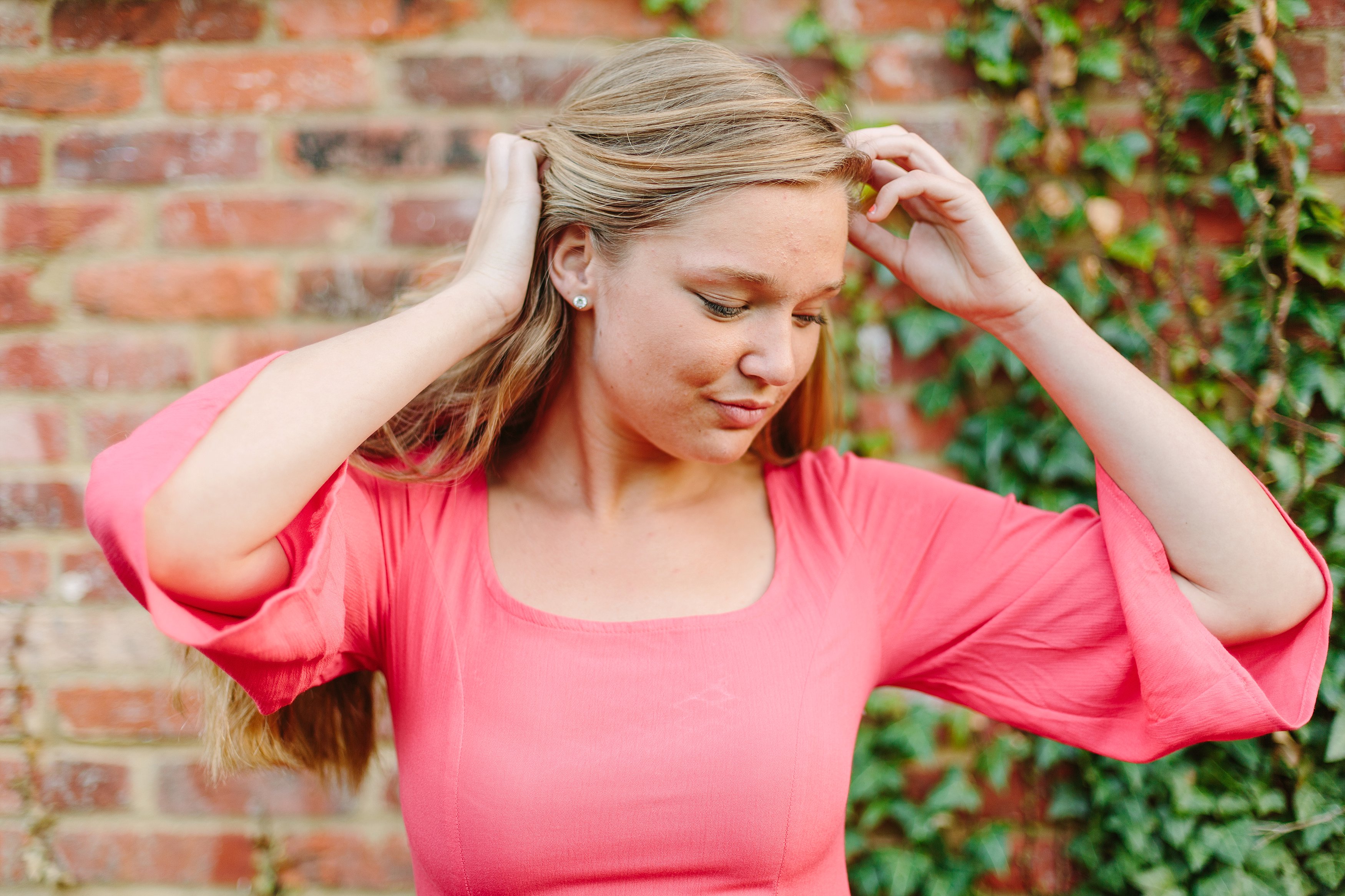 108A5974-2_Erin McDonald Fort CF Smith Senior Portraits.jpg