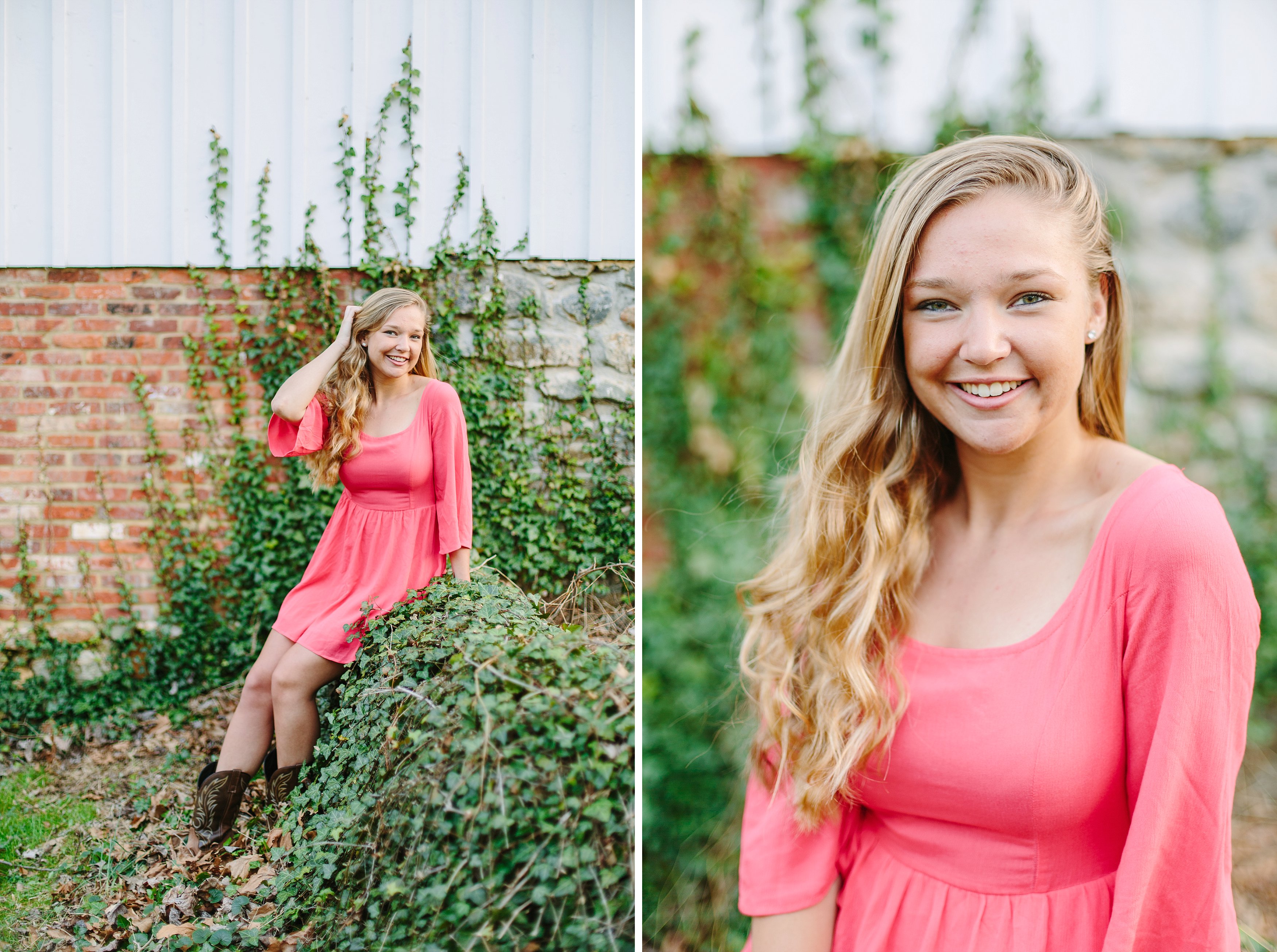 108A5991_Erin McDonald Fort CF Smith Senior Portraits.jpg