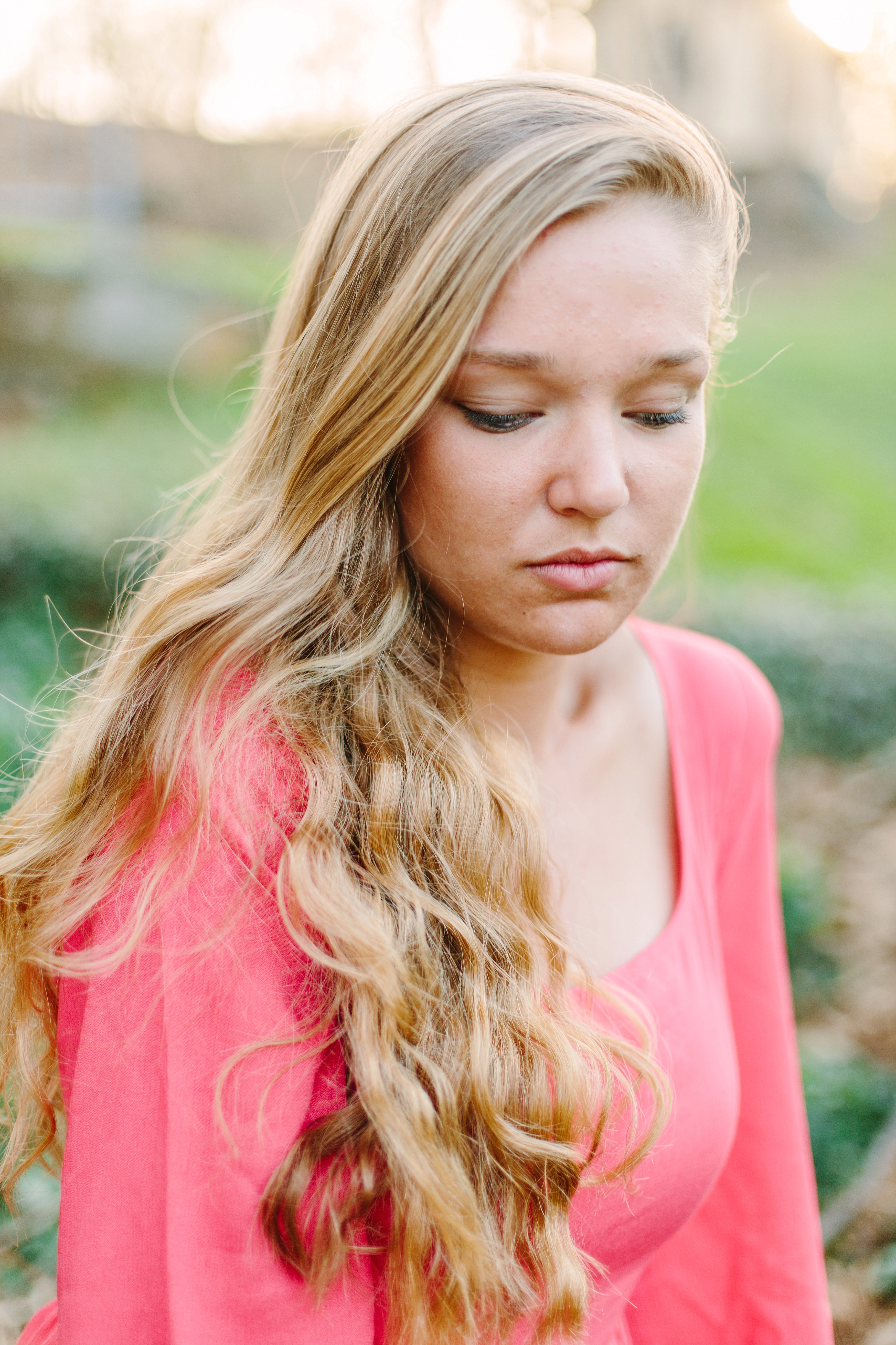 108A6004_Erin McDonald Fort CF Smith Senior Portraits.jpg