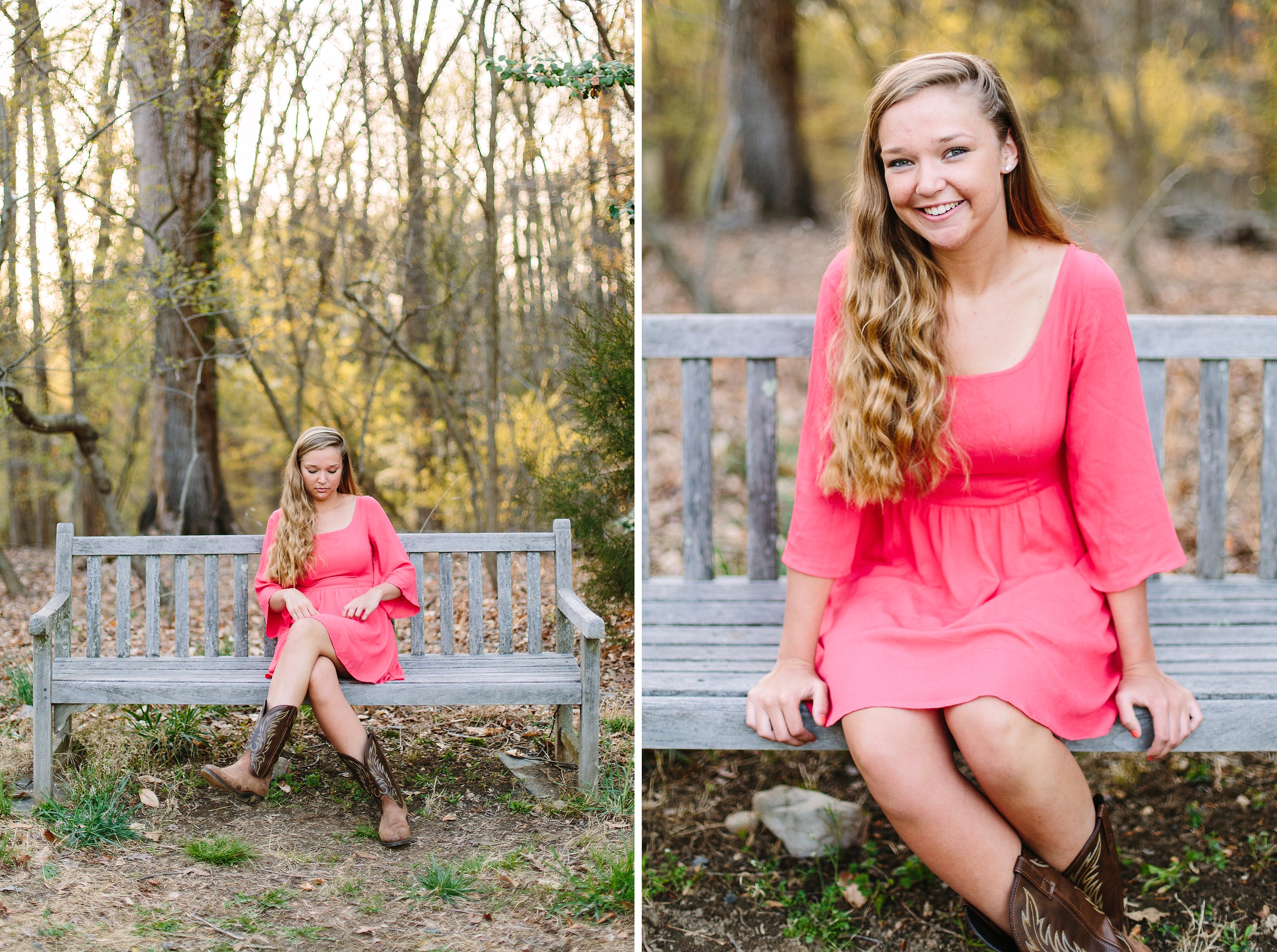 108A6008_Erin McDonald Fort CF Smith Senior Portraits.jpg