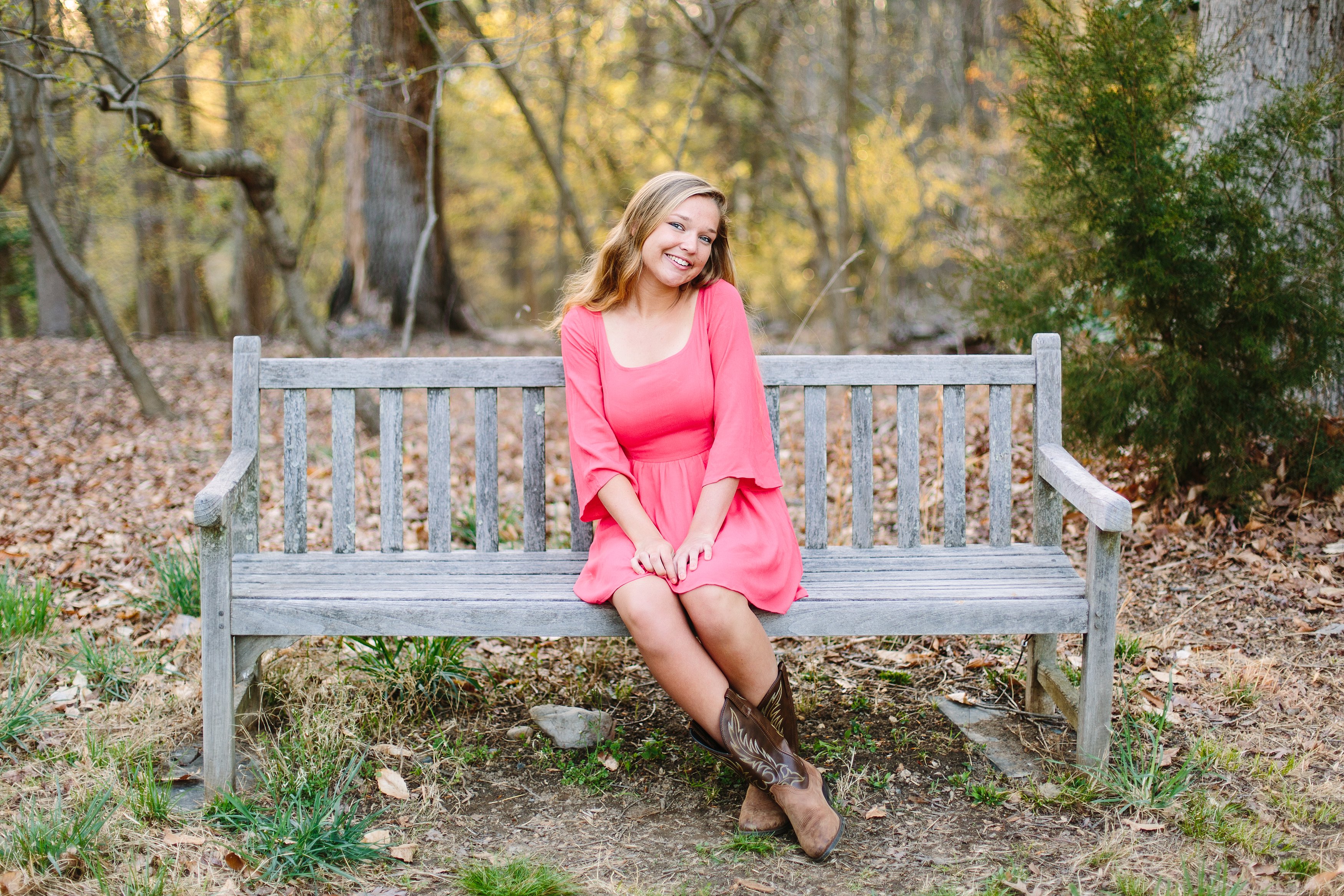 108A6020_Erin McDonald Fort CF Smith Senior Portraits.jpg