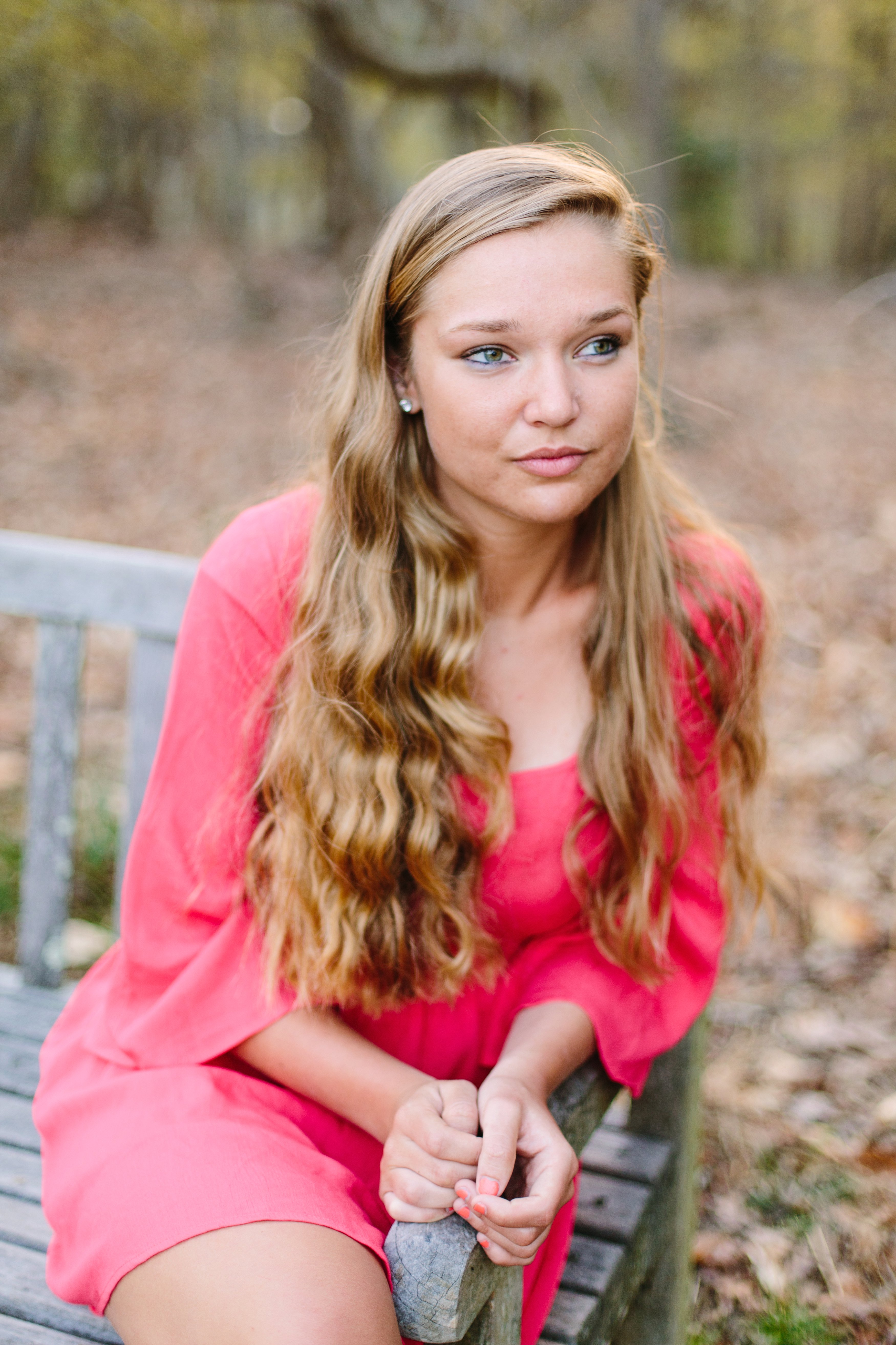 108A6027_Erin McDonald Fort CF Smith Senior Portraits.jpg