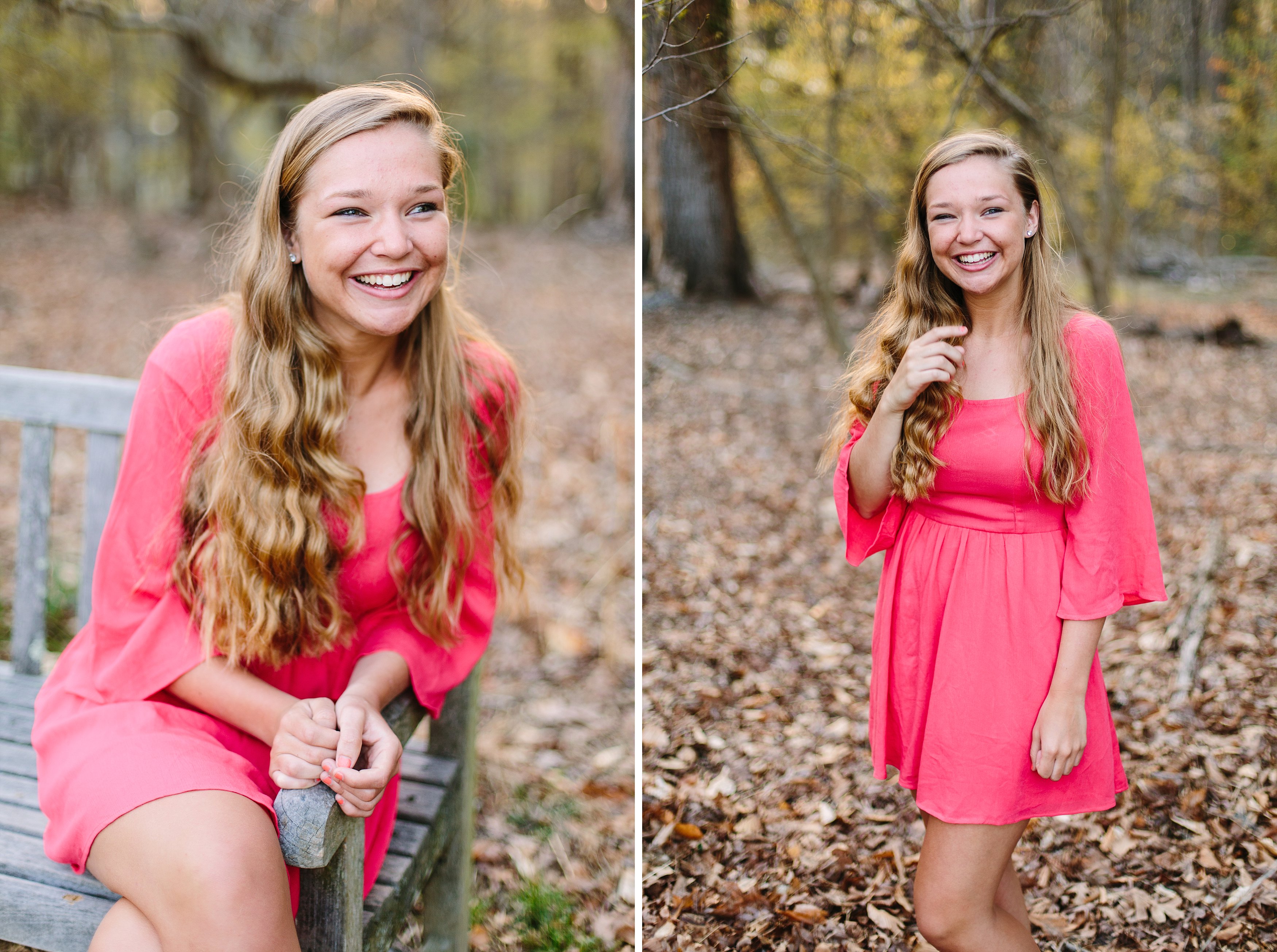 108A6031_Erin McDonald Fort CF Smith Senior Portraits.jpg