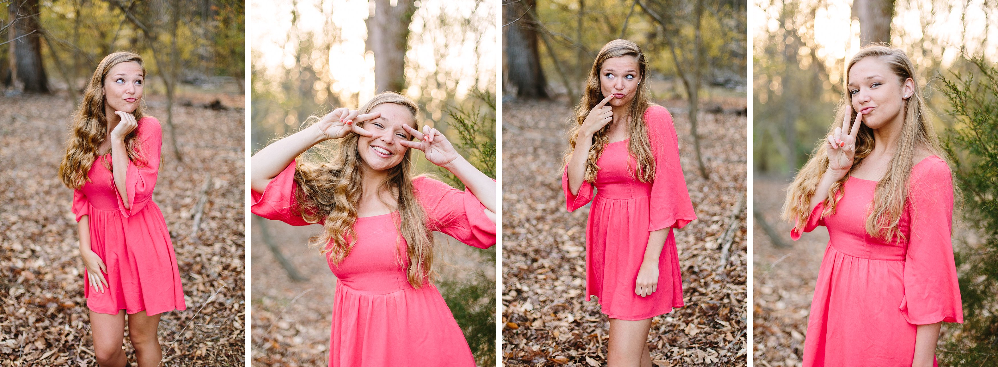 108A6042_Erin McDonald Fort CF Smith Senior Portraits.jpg