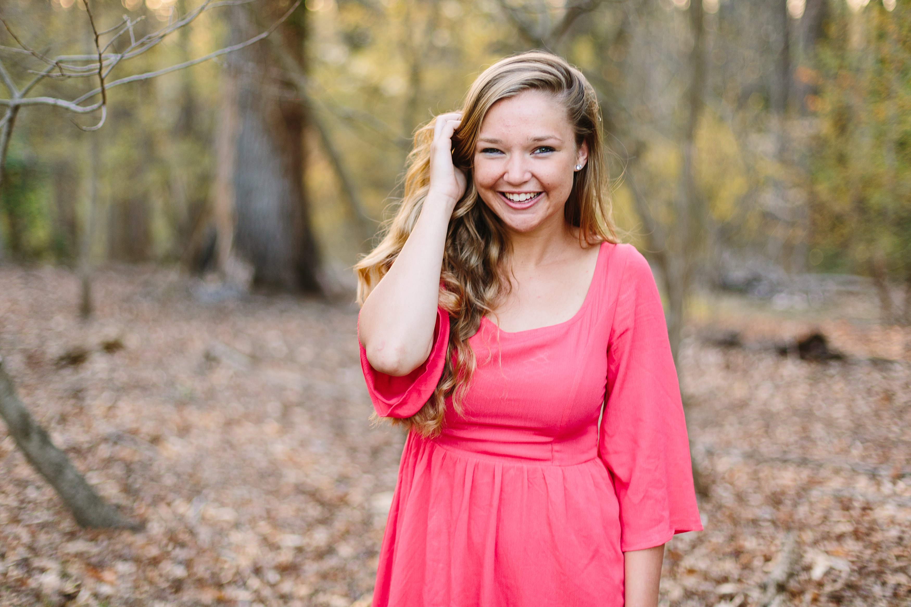 108A6058_Erin McDonald Fort CF Smith Senior Portraits.jpg