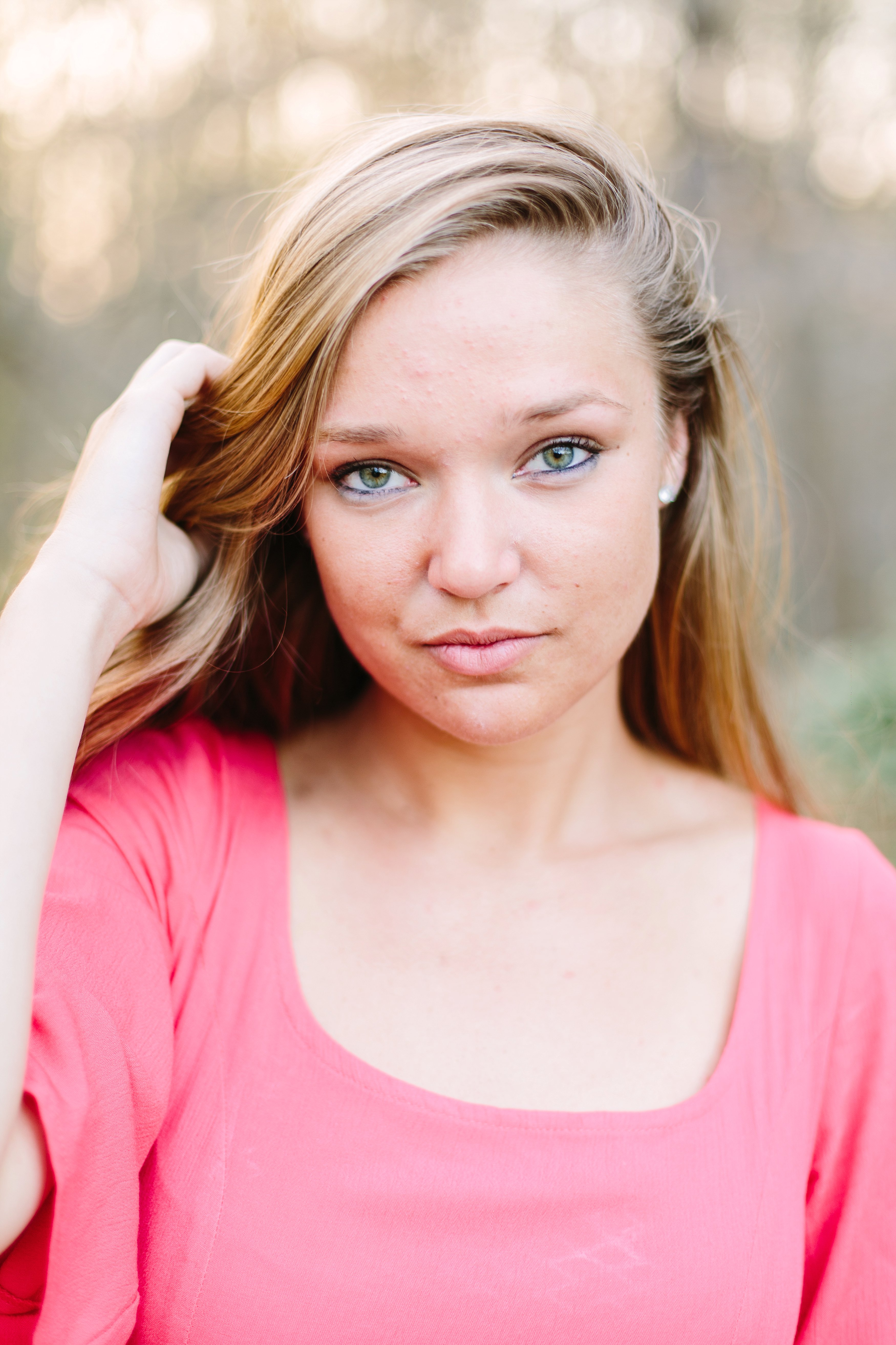 108A6075_Erin McDonald Fort CF Smith Senior Portraits.jpg