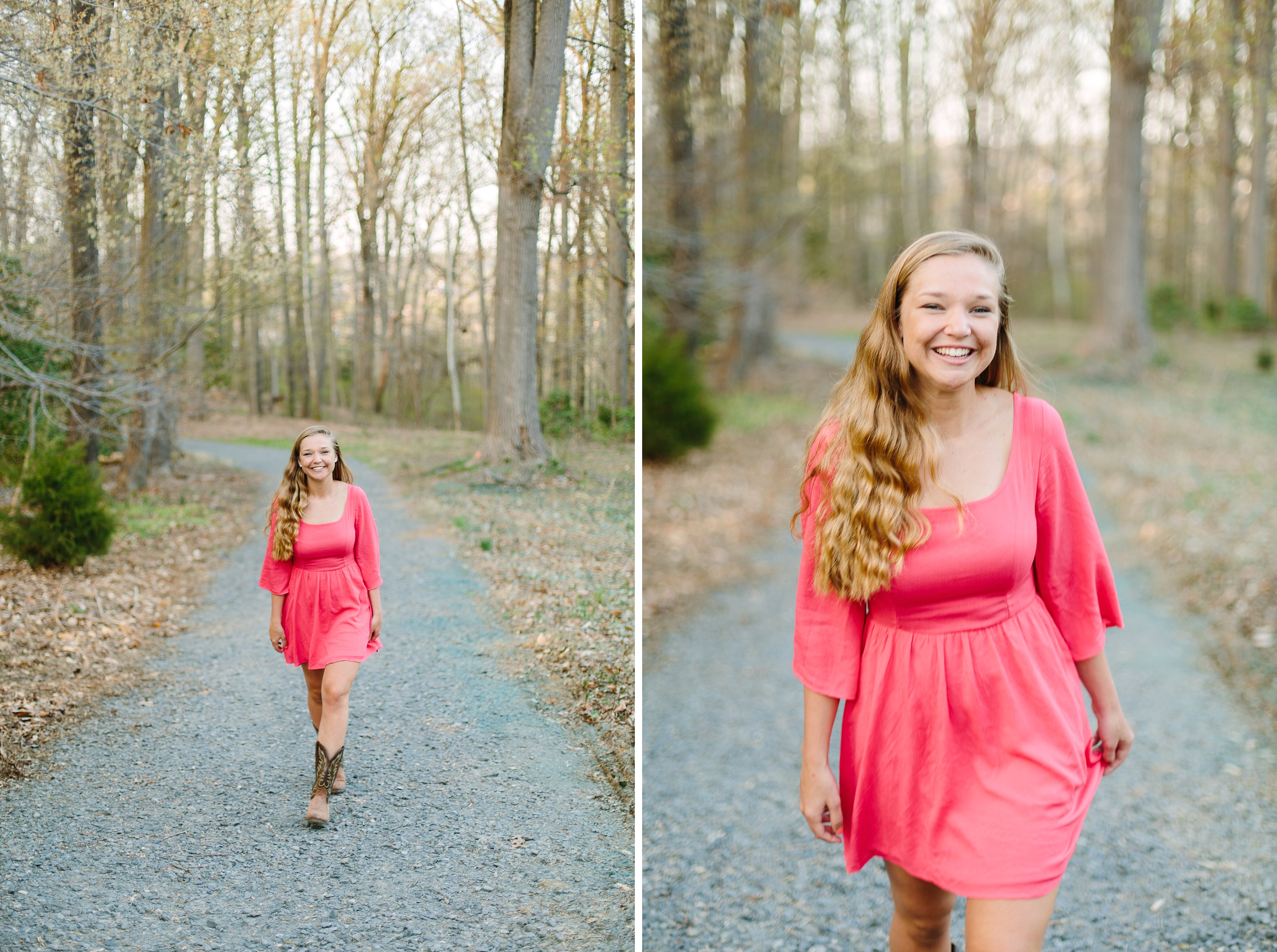 108A6098_Erin McDonald Fort CF Smith Senior Portraits.jpg