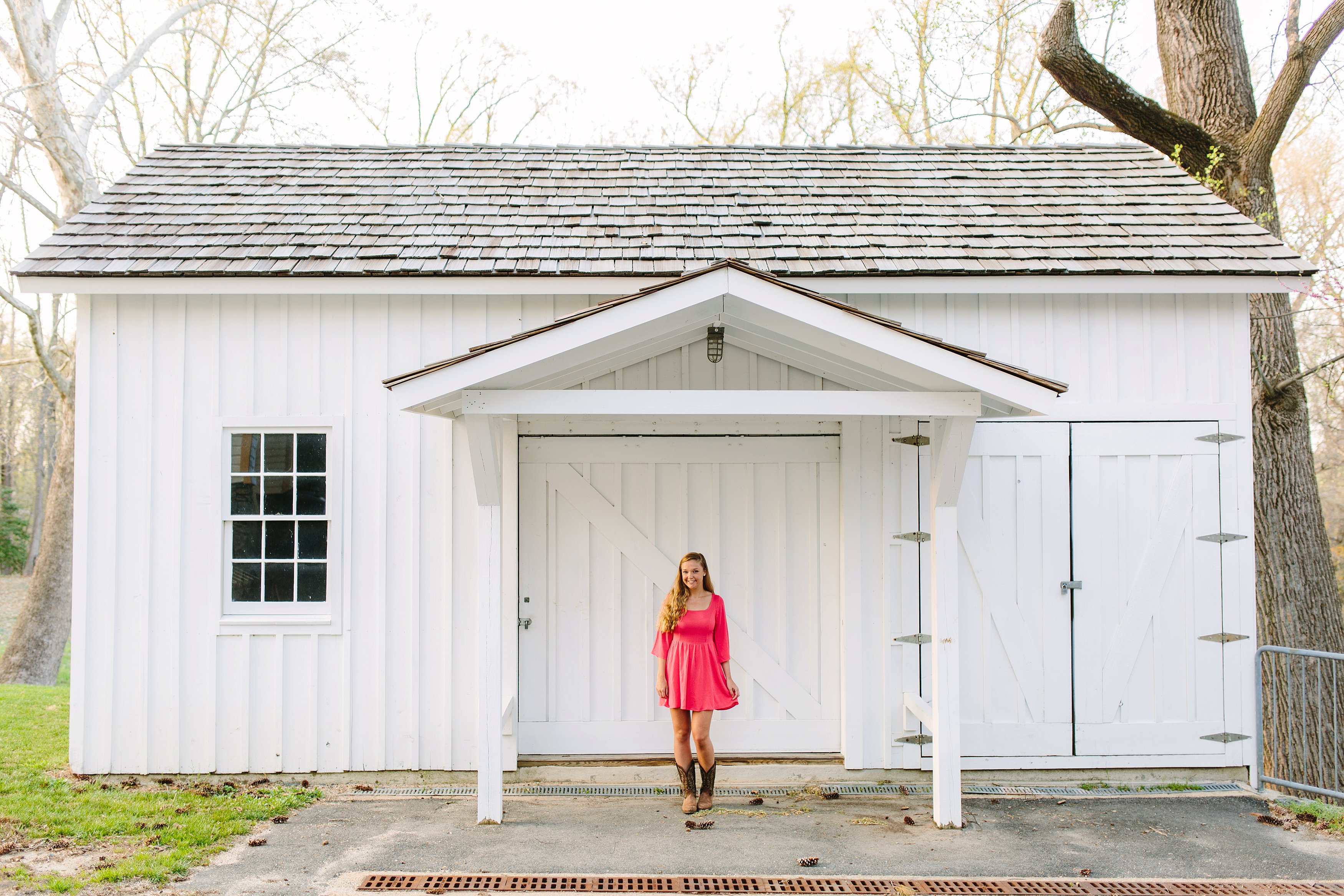 108A6125_Erin McDonald Fort CF Smith Senior Portraits.jpg