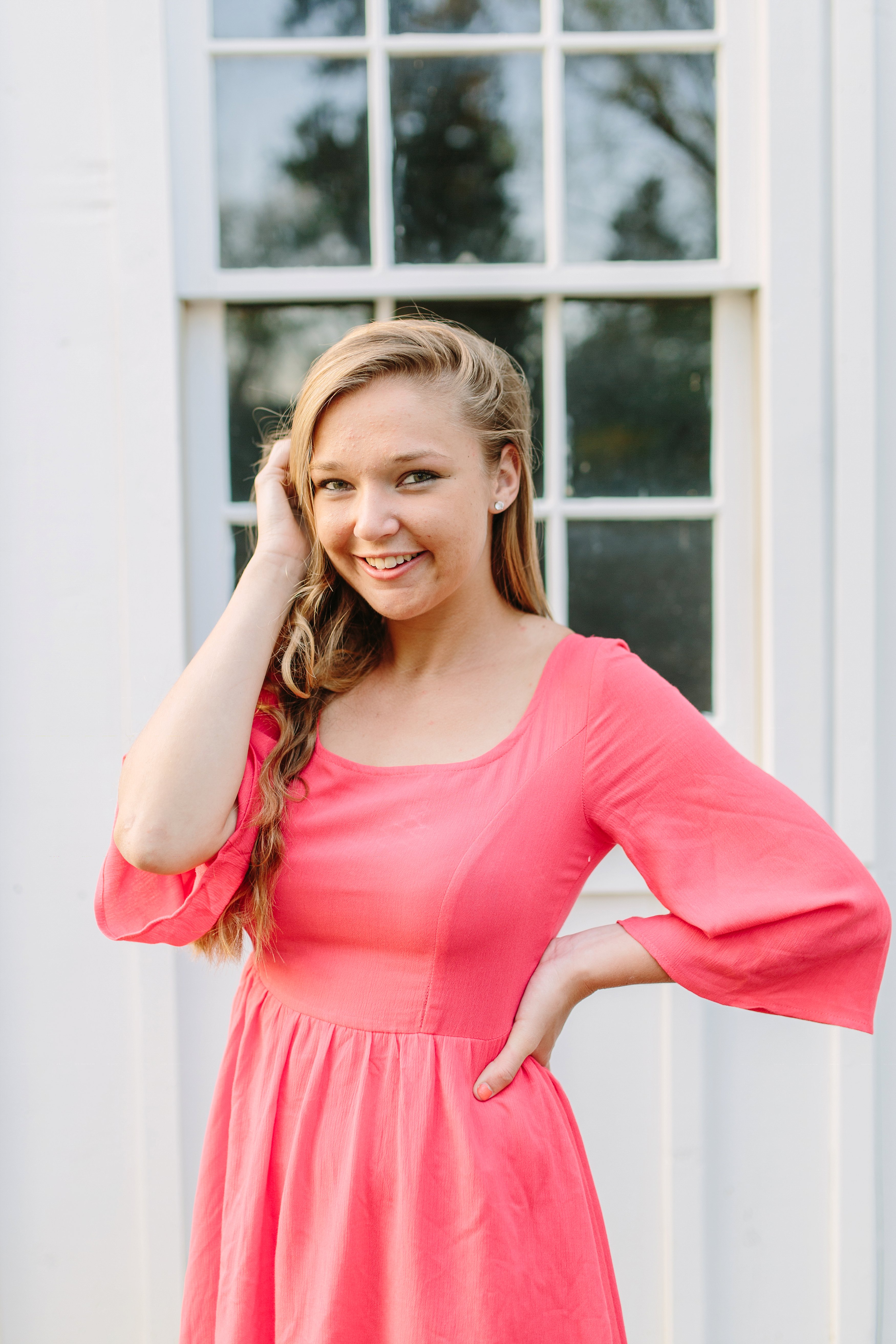 108A6134_Erin McDonald Fort CF Smith Senior Portraits.jpg