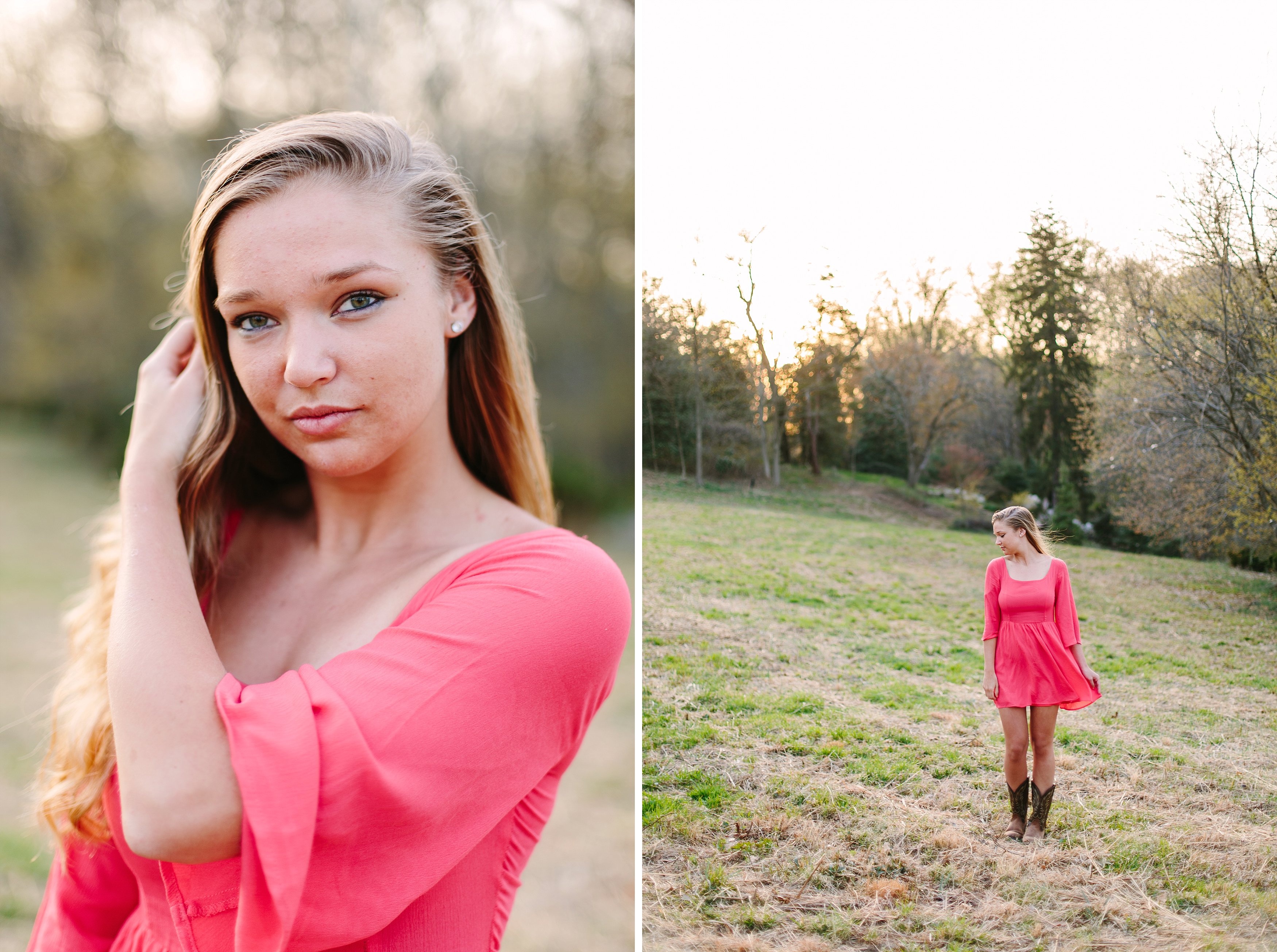 108A6158_Erin McDonald Fort CF Smith Senior Portraits.jpg