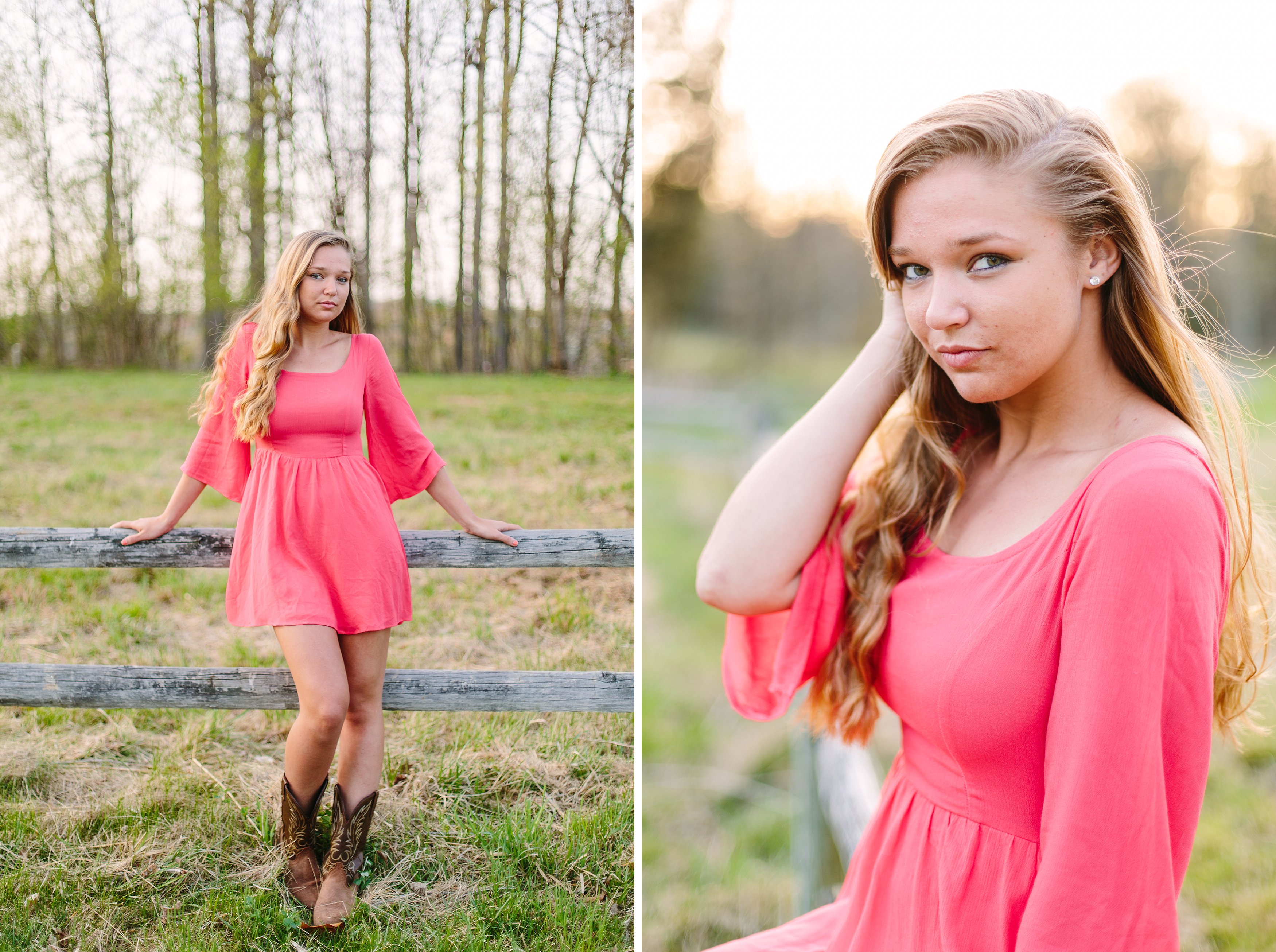 108A6165_Erin McDonald Fort CF Smith Senior Portraits.jpg