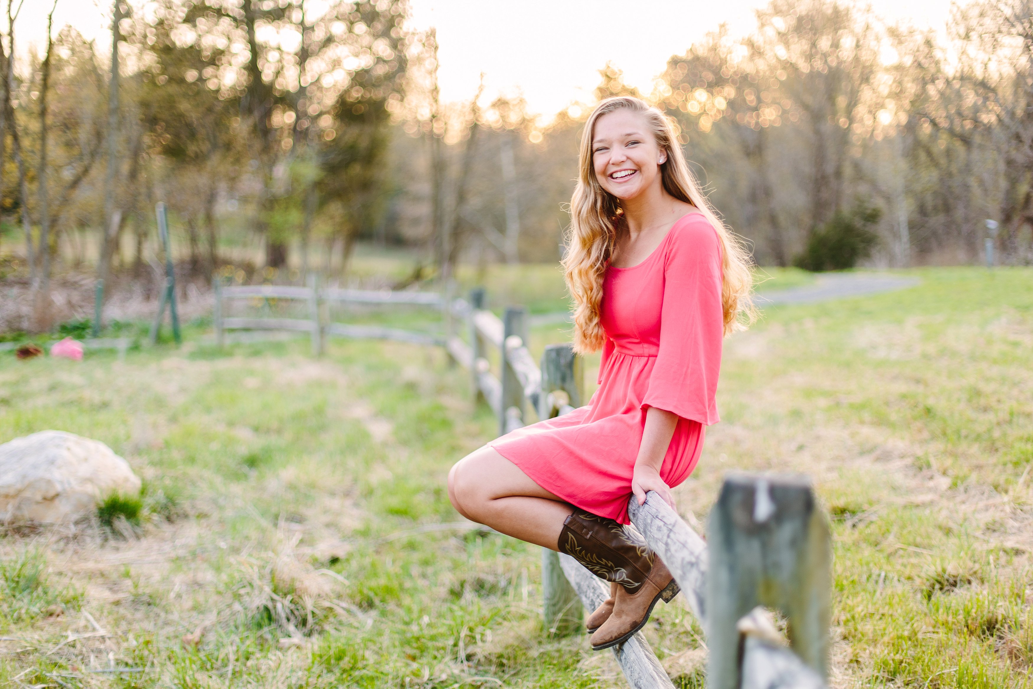 108A6176_Erin McDonald Fort CF Smith Senior Portraits.jpg