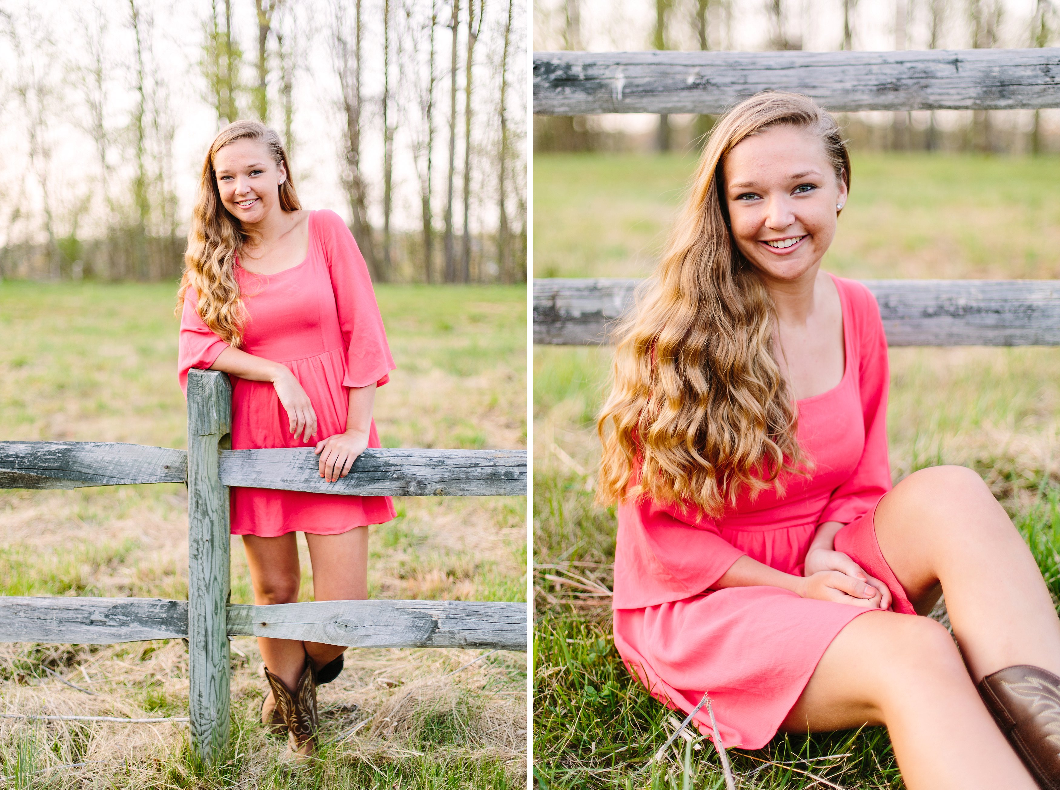 108A6177_Erin McDonald Fort CF Smith Senior Portraits.jpg