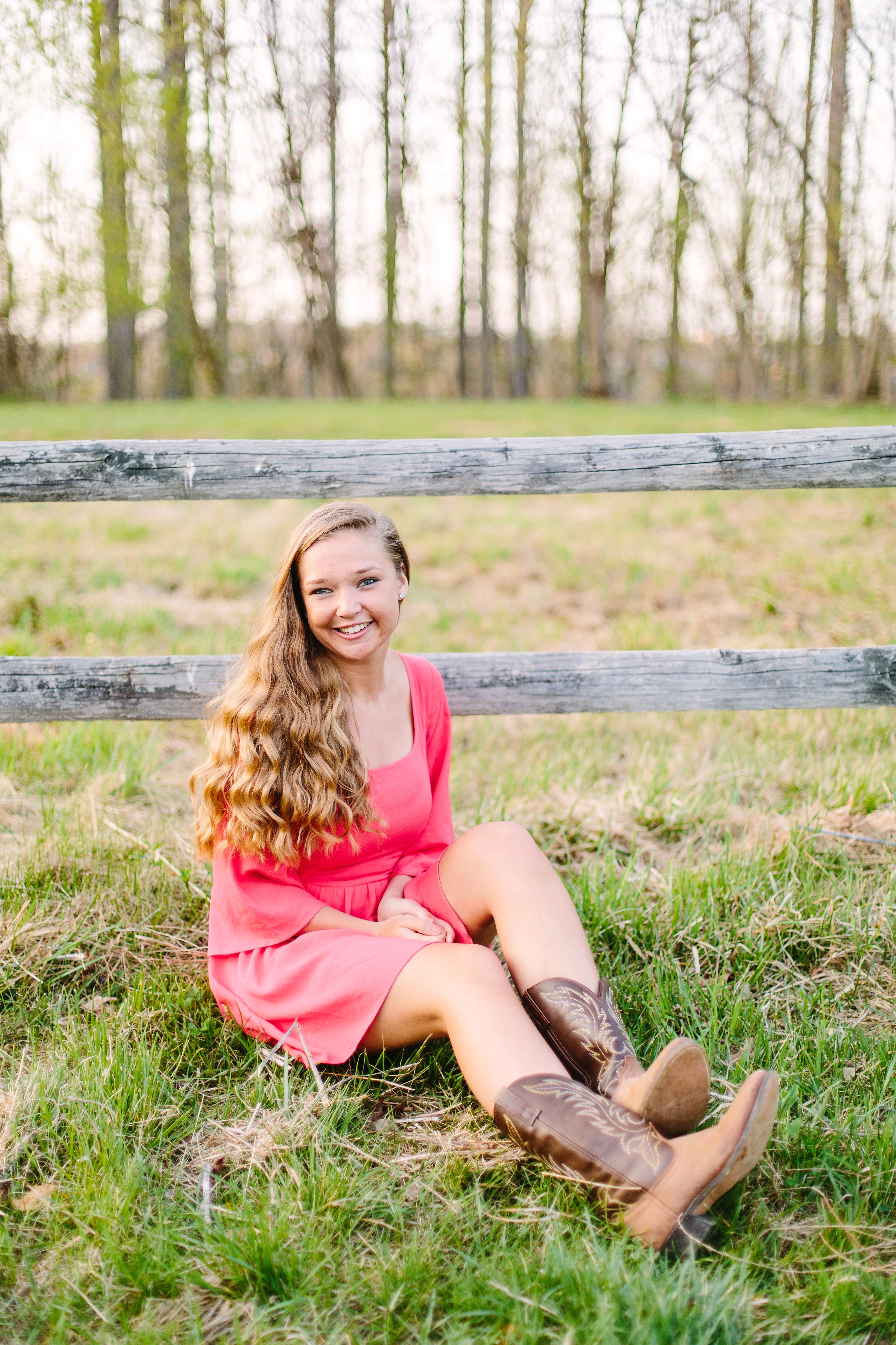 108A6178_Erin McDonald Fort CF Smith Senior Portraits.jpg