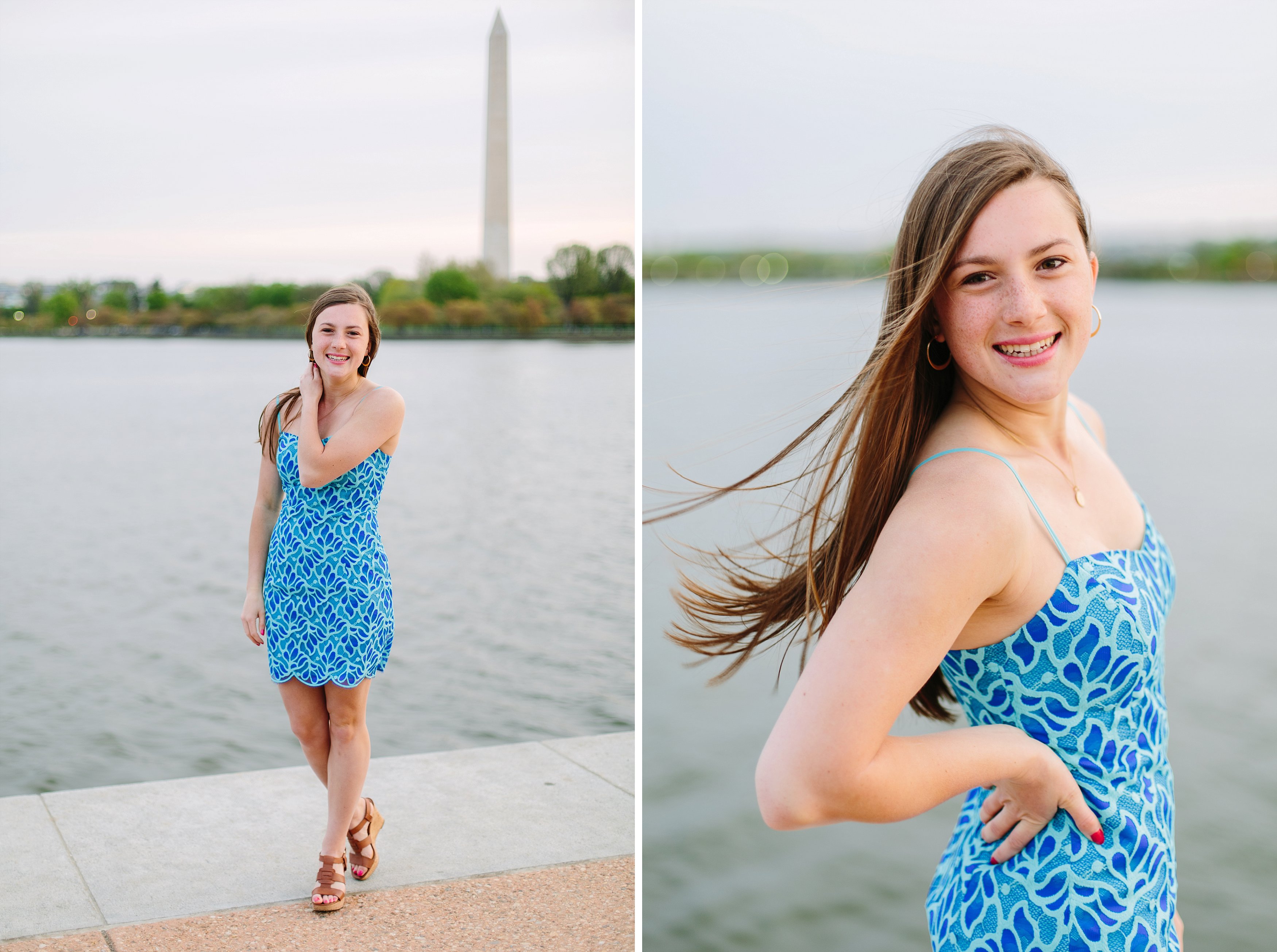 108A7163_Sophie Jessie Annie DC Senior Shoot.jpg