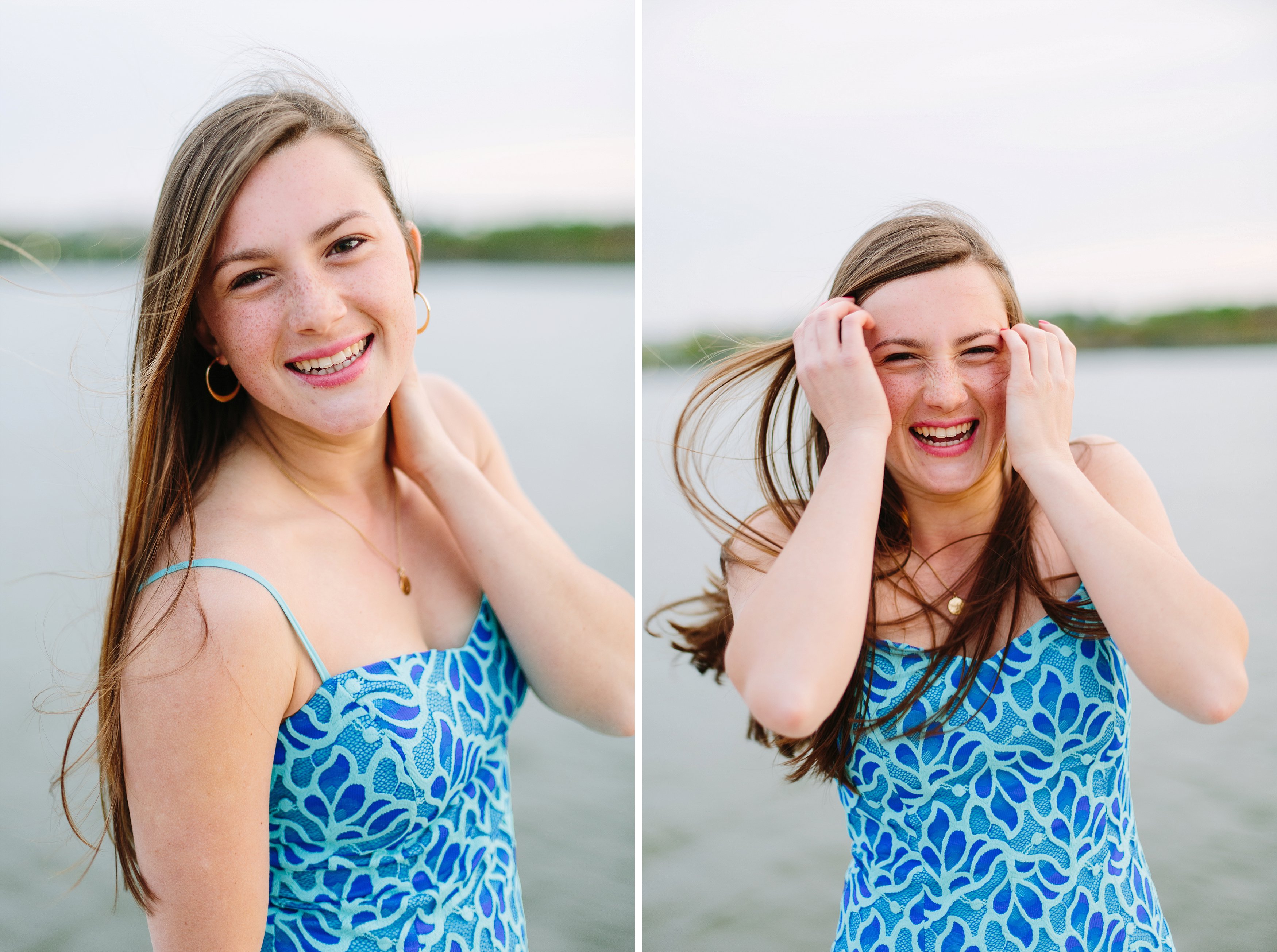 108A7167_Sophie Jessie Annie DC Senior Shoot.jpg