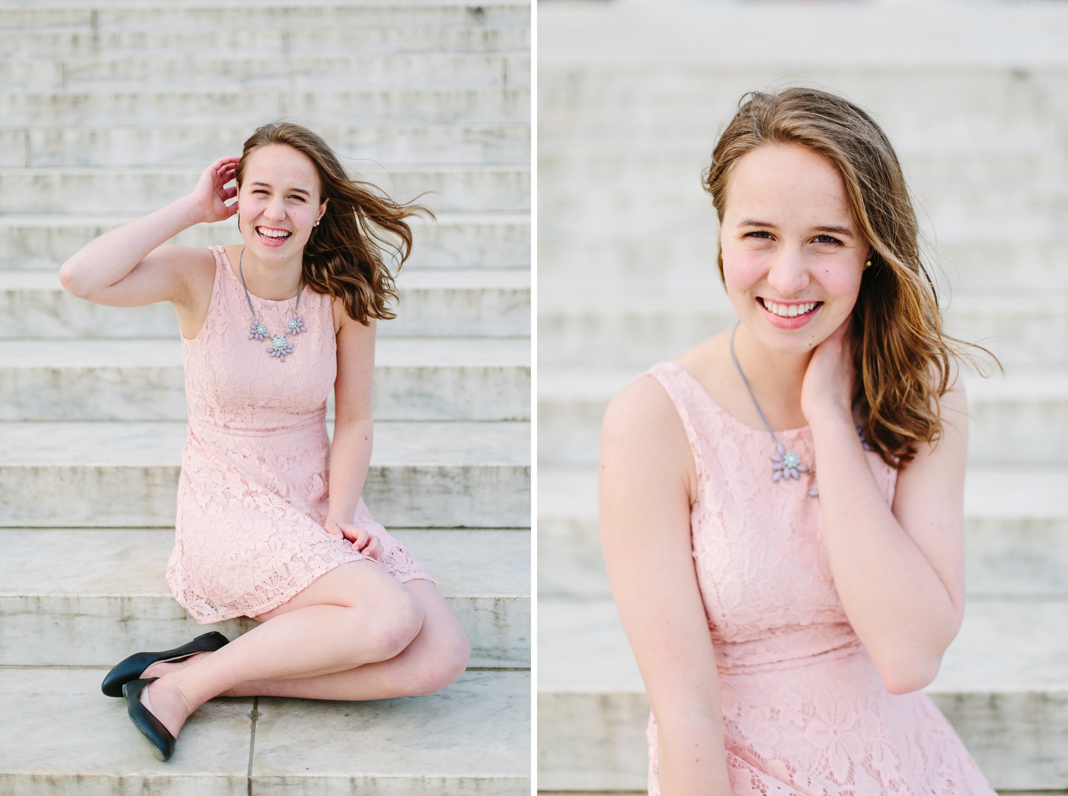 108A7218_Sophie Jessie Annie DC Senior Shoot.jpg