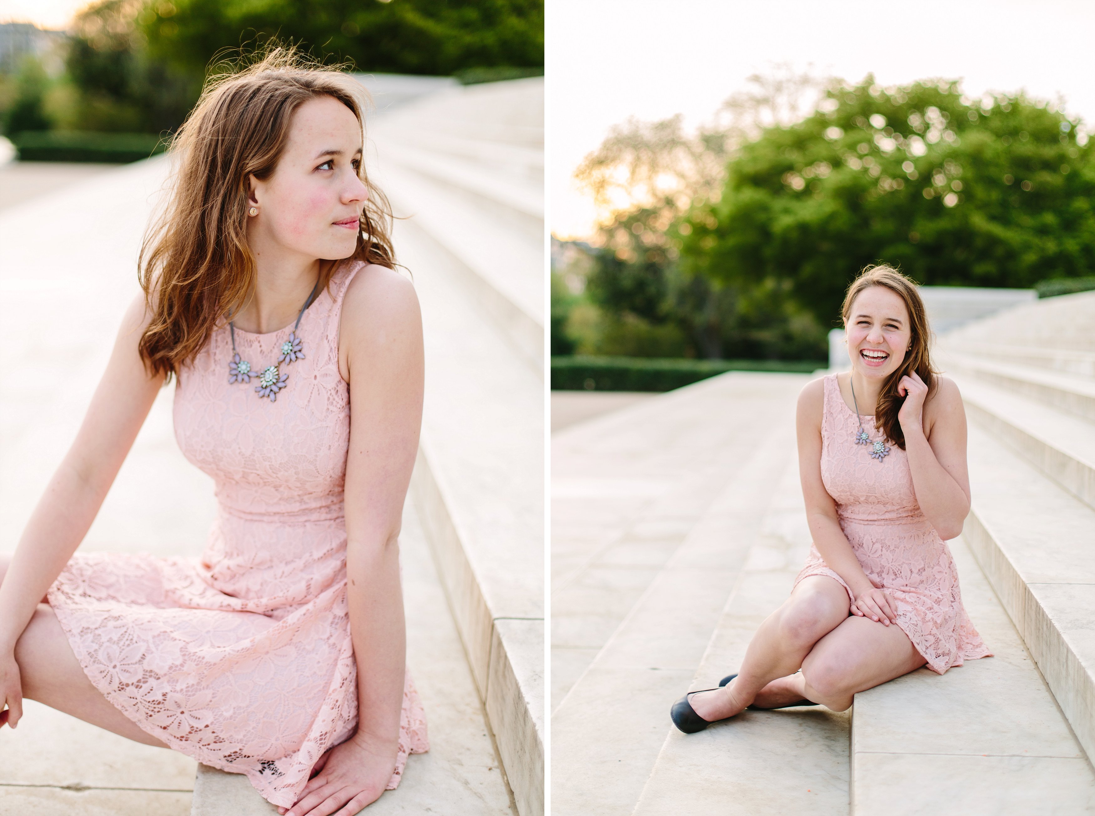 108A7248_Sophie Jessie Annie DC Senior Shoot.jpg